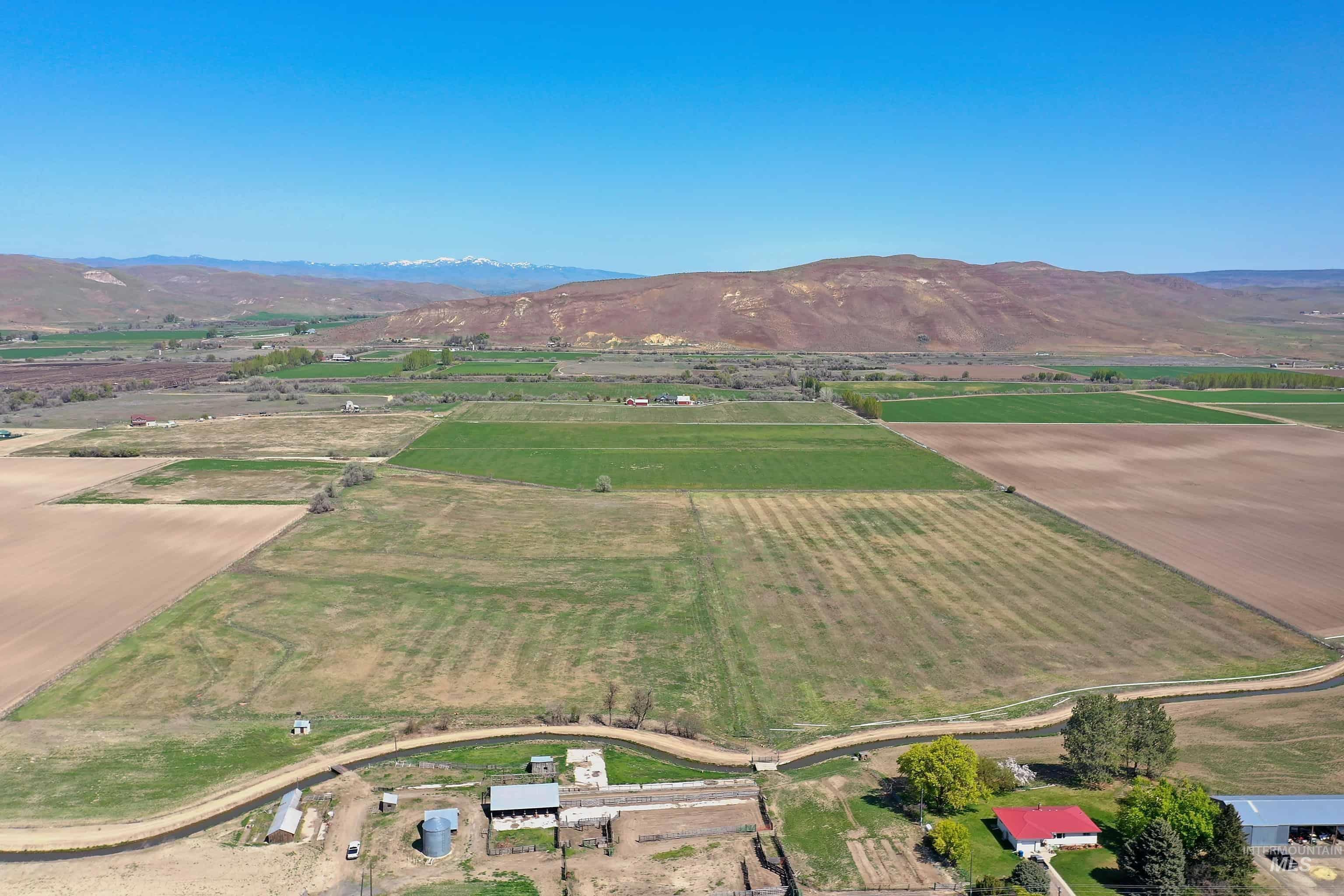 TBD Cove Road, Weiser, Idaho 83672, Land For Sale, Price $750,000, 98965690
