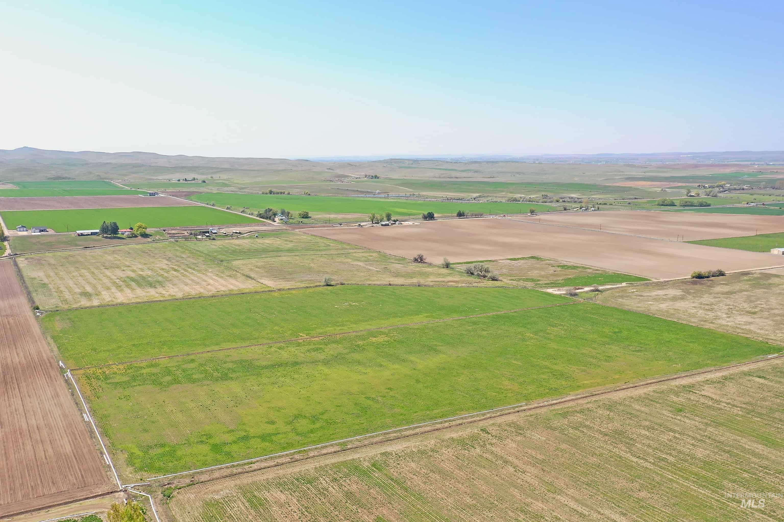 TBD Cove Road, Weiser, Idaho 83672, Land For Sale, Price $750,000, 98965690