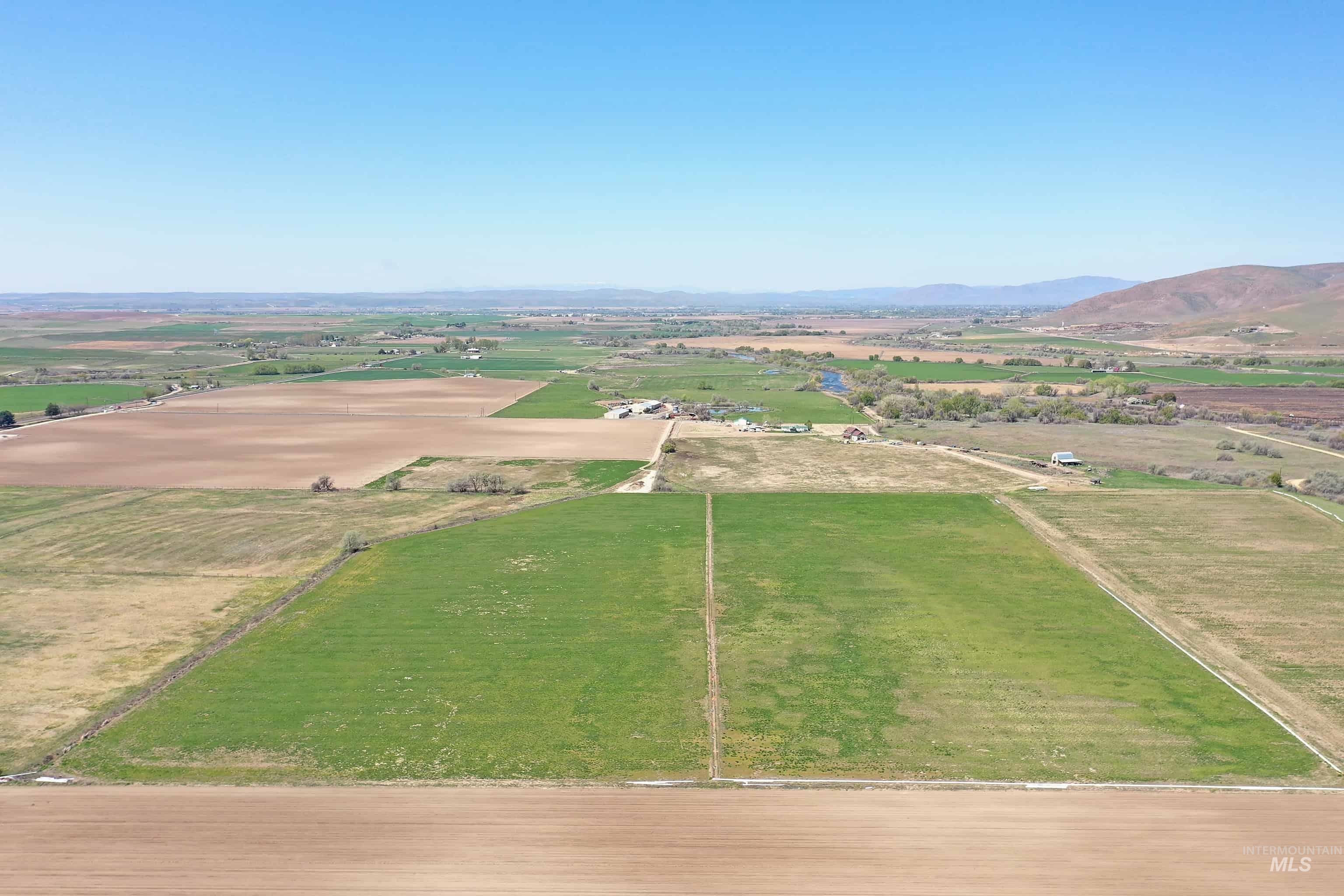 TBD Cove Road, Weiser, Idaho 83672, Land For Sale, Price $750,000, 98965690