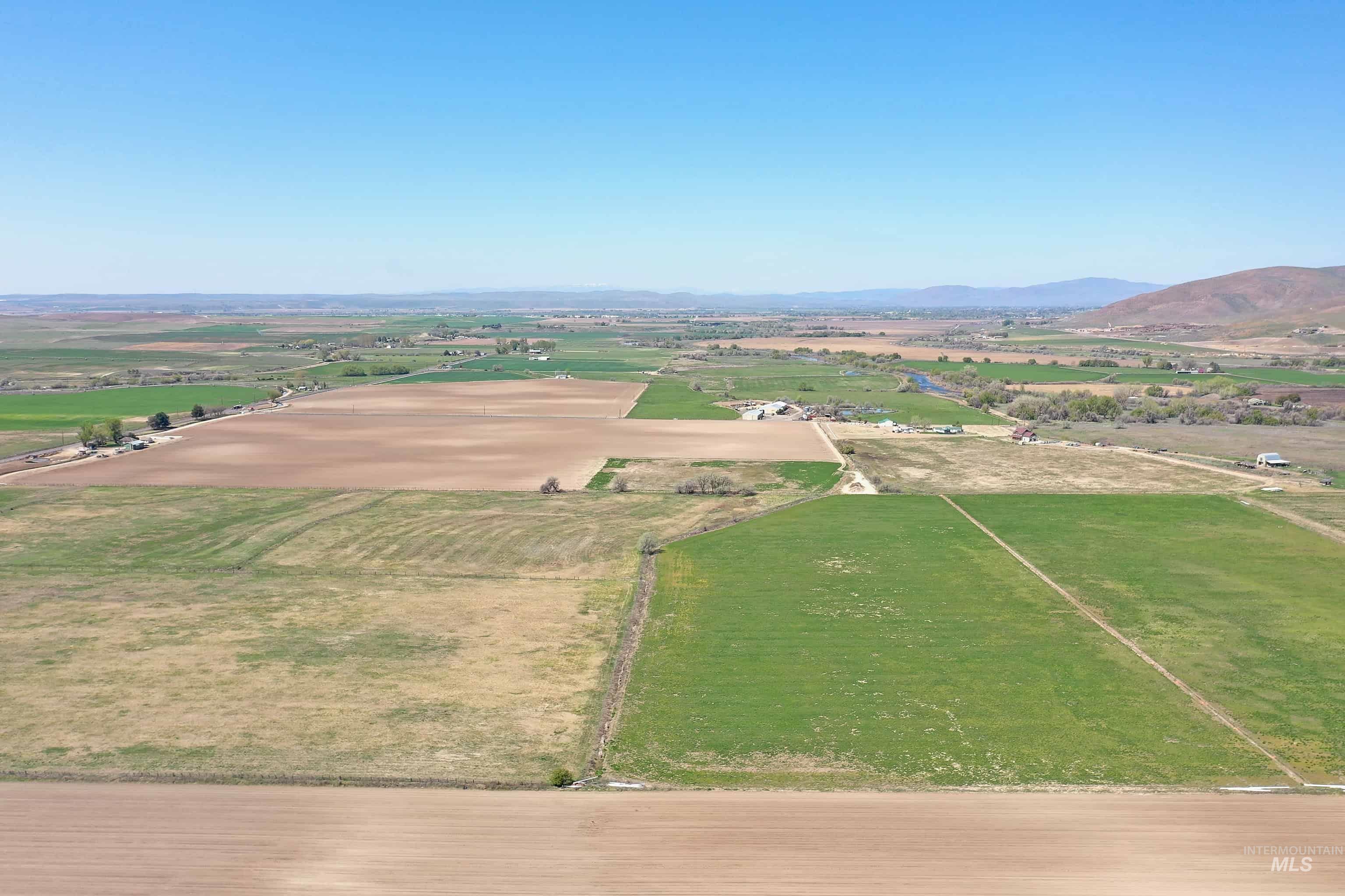 TBD Cove Road, Weiser, Idaho 83672, Land For Sale, Price $750,000, 98965690