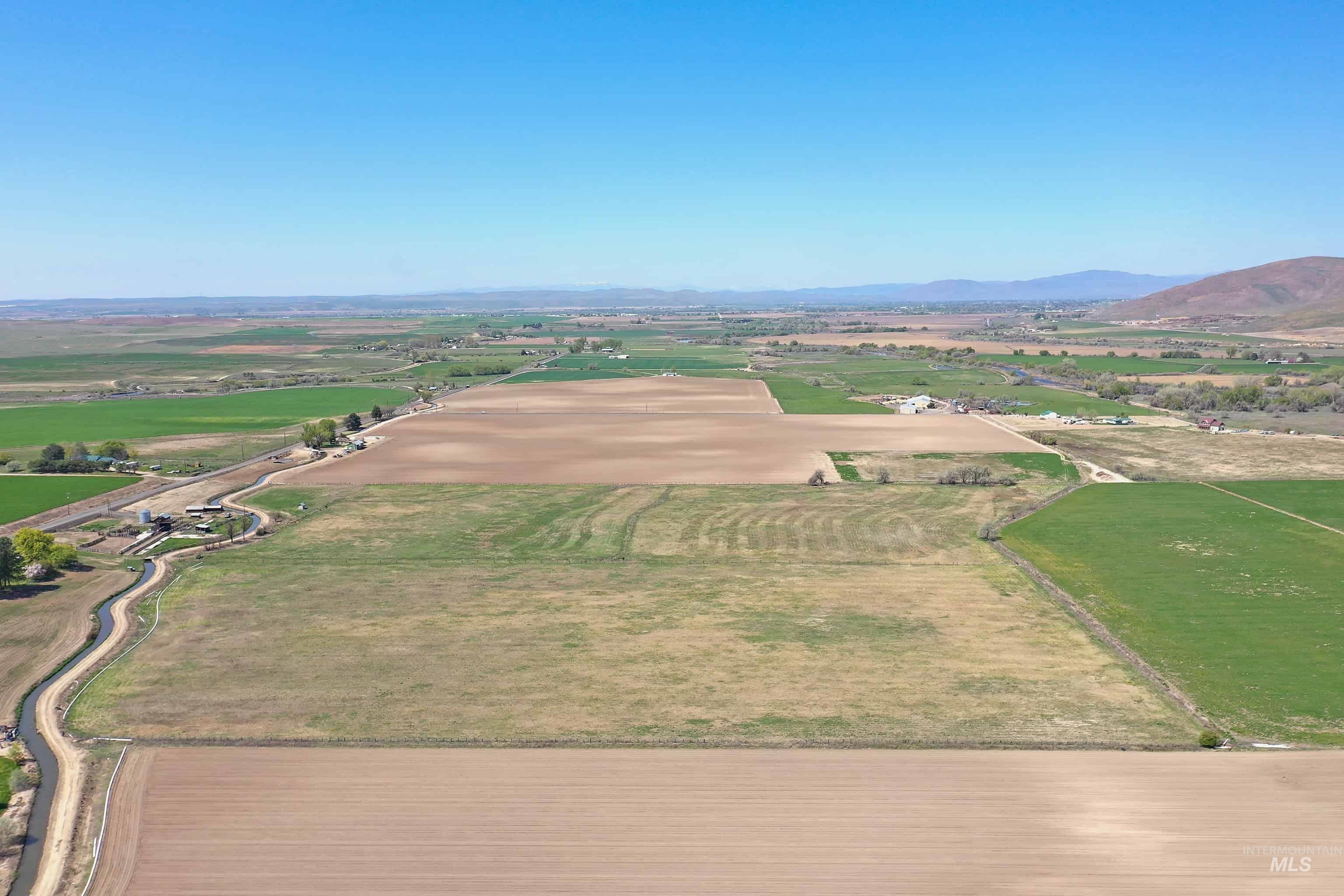 TBD Cove Road, Weiser, Idaho 83672, Land For Sale, Price $750,000, 98965690