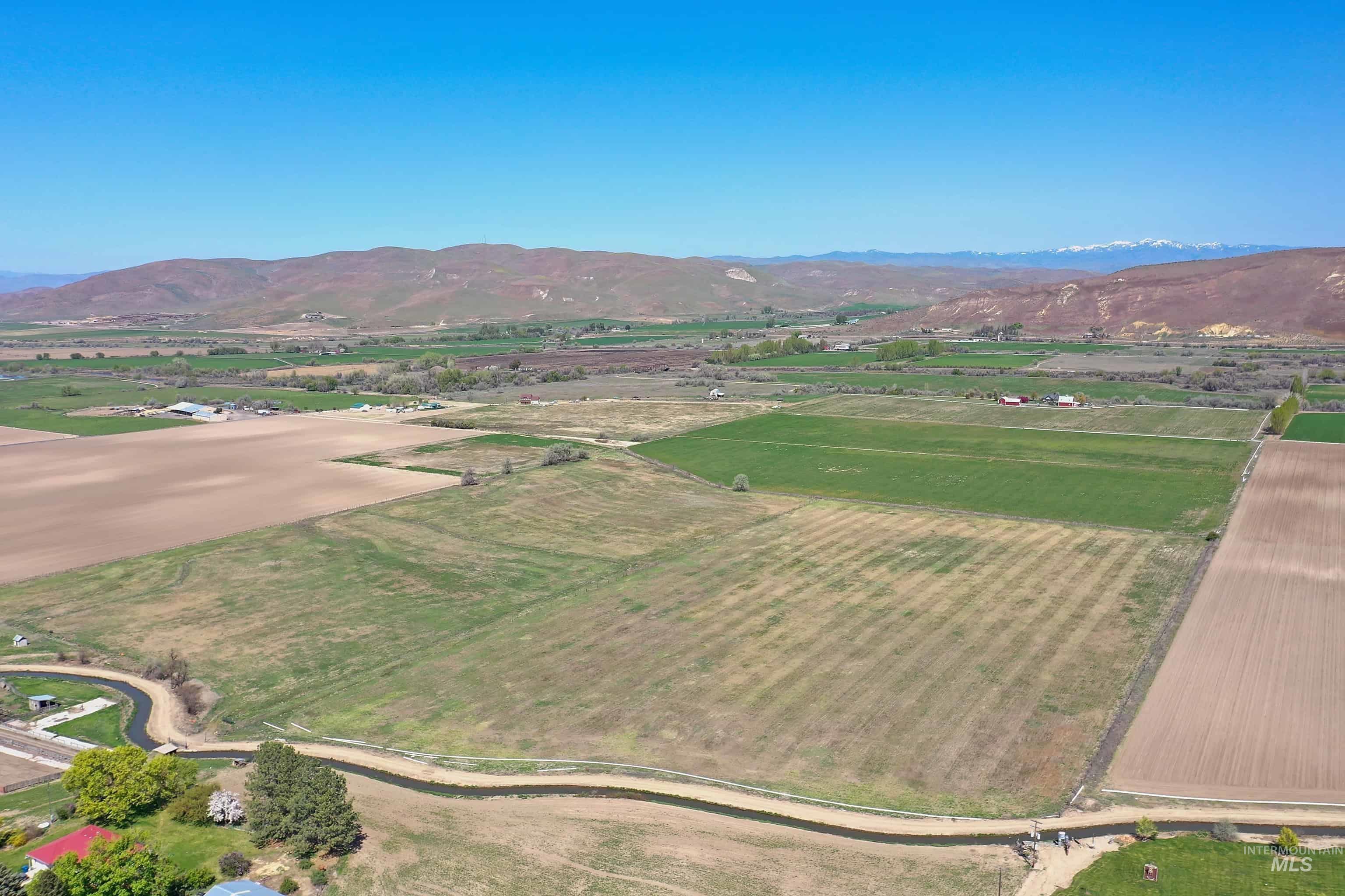 TBD Cove Road, Weiser, Idaho 83672, Land For Sale, Price $750,000, 98965690