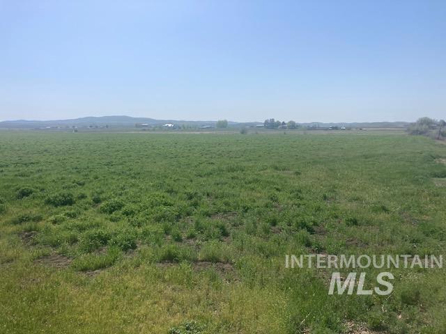 TBD Cove Road, Weiser, Idaho 83672, Land For Sale, Price $750,000, 98965690