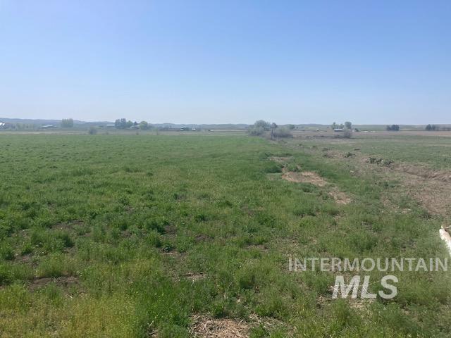 TBD Cove Road, Weiser, Idaho 83672, Land For Sale, Price $750,000, 98965690