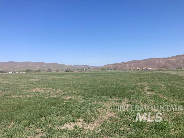 TBD Cove Road, Weiser, Idaho 83672, Land For Sale, Price $750,000, 98965690