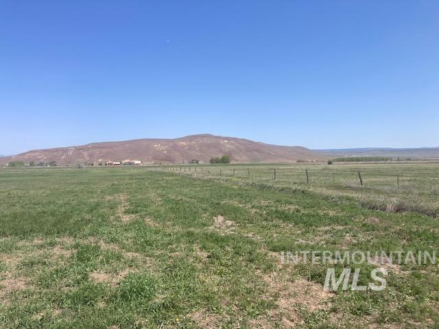 TBD Cove Road, Weiser, Idaho 83672, Land For Sale, Price $750,000, 98965690