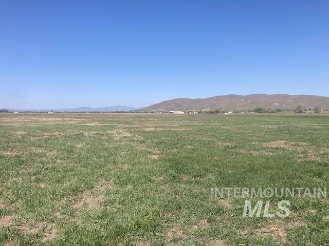 TBD Cove Road, Weiser, Idaho 83672, Land For Sale, Price $750,000, 98965690