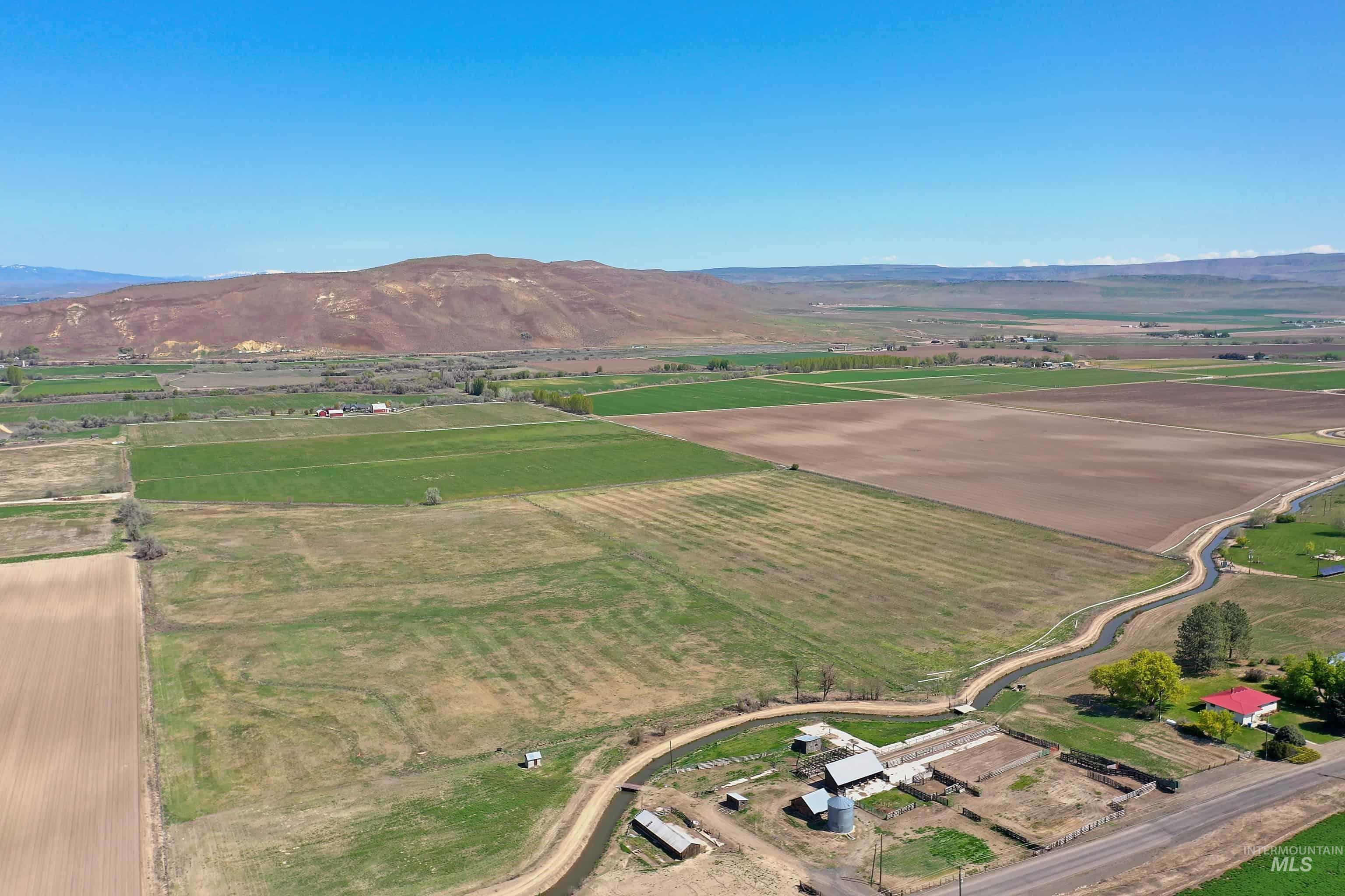 TBD Cove Road, Weiser, Idaho 83672, Land For Sale, Price $750,000, 98965690