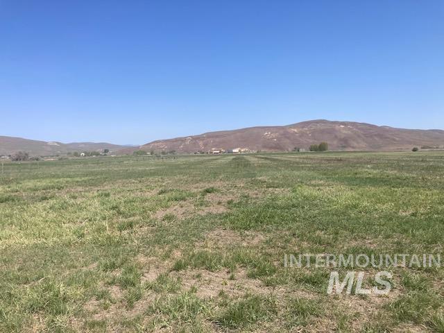 TBD Cove Road, Weiser, Idaho 83672, Land For Sale, Price $750,000, 98965690