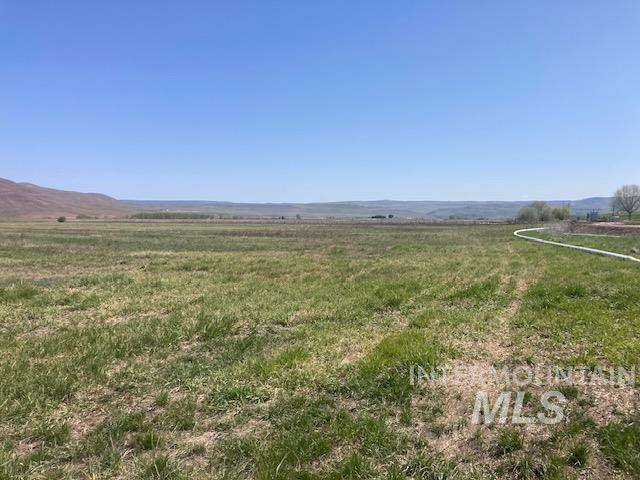 TBD Cove Road, Weiser, Idaho 83672, Land For Sale, Price $750,000, 98965690