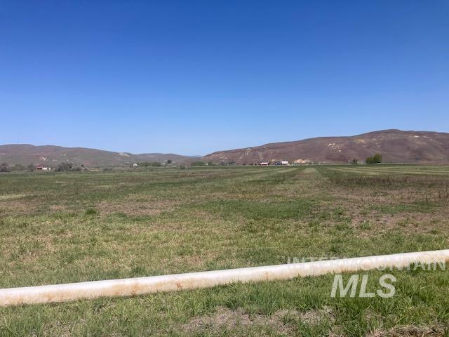 TBD Cove Road, Weiser, Idaho 83672, Land For Sale, Price $750,000, 98965690