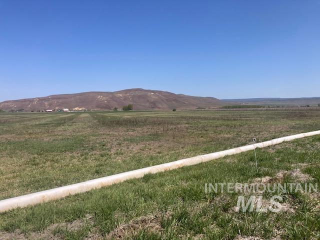 TBD Cove Road, Weiser, Idaho 83672, Land For Sale, Price $750,000, 98965690