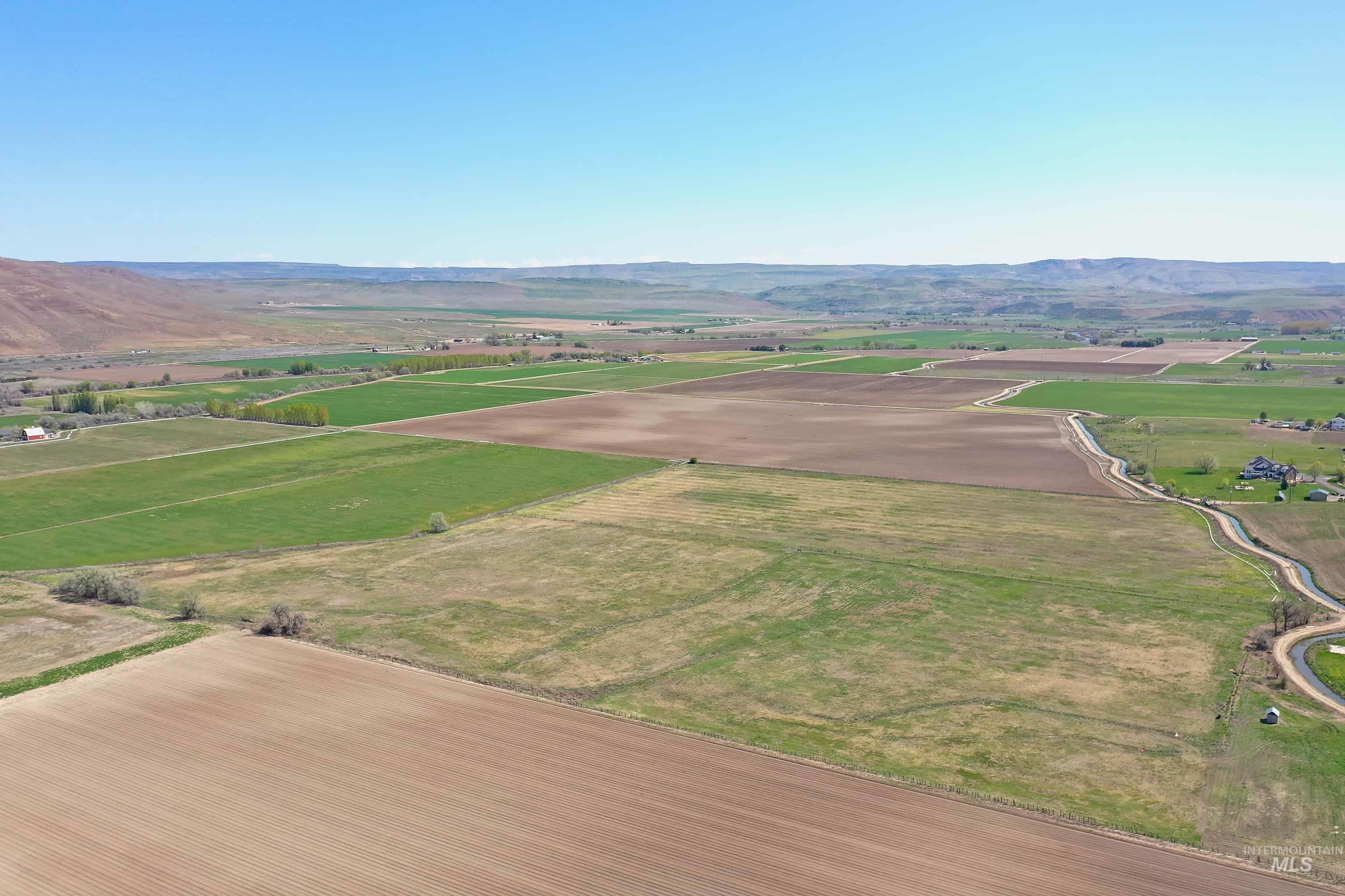 TBD Cove Road, Weiser, Idaho 83672, Land For Sale, Price $750,000, 98965690