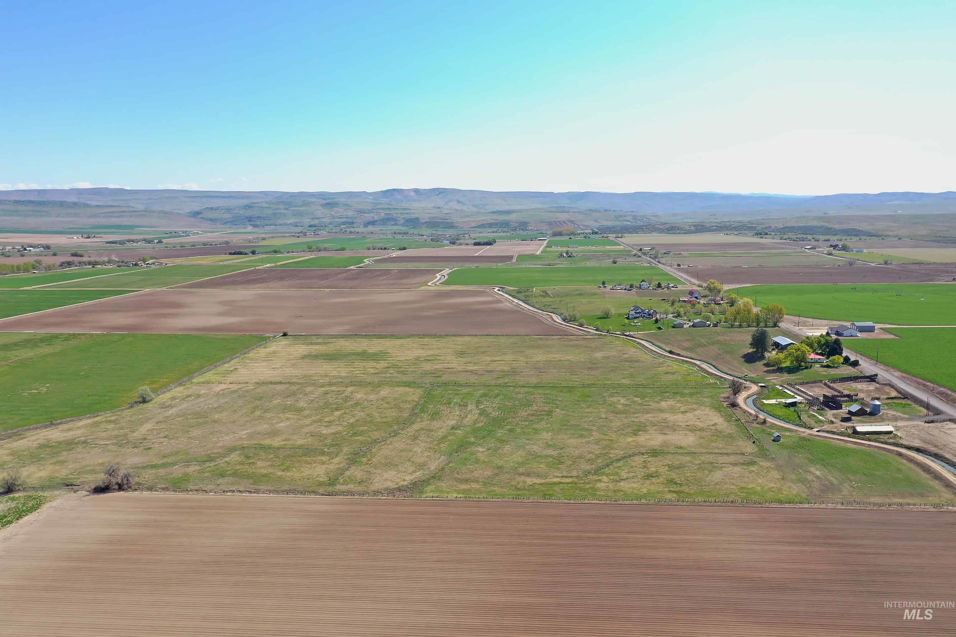 TBD Cove Road, Weiser, Idaho 83672, Land For Sale, Price $750,000, 98965690
