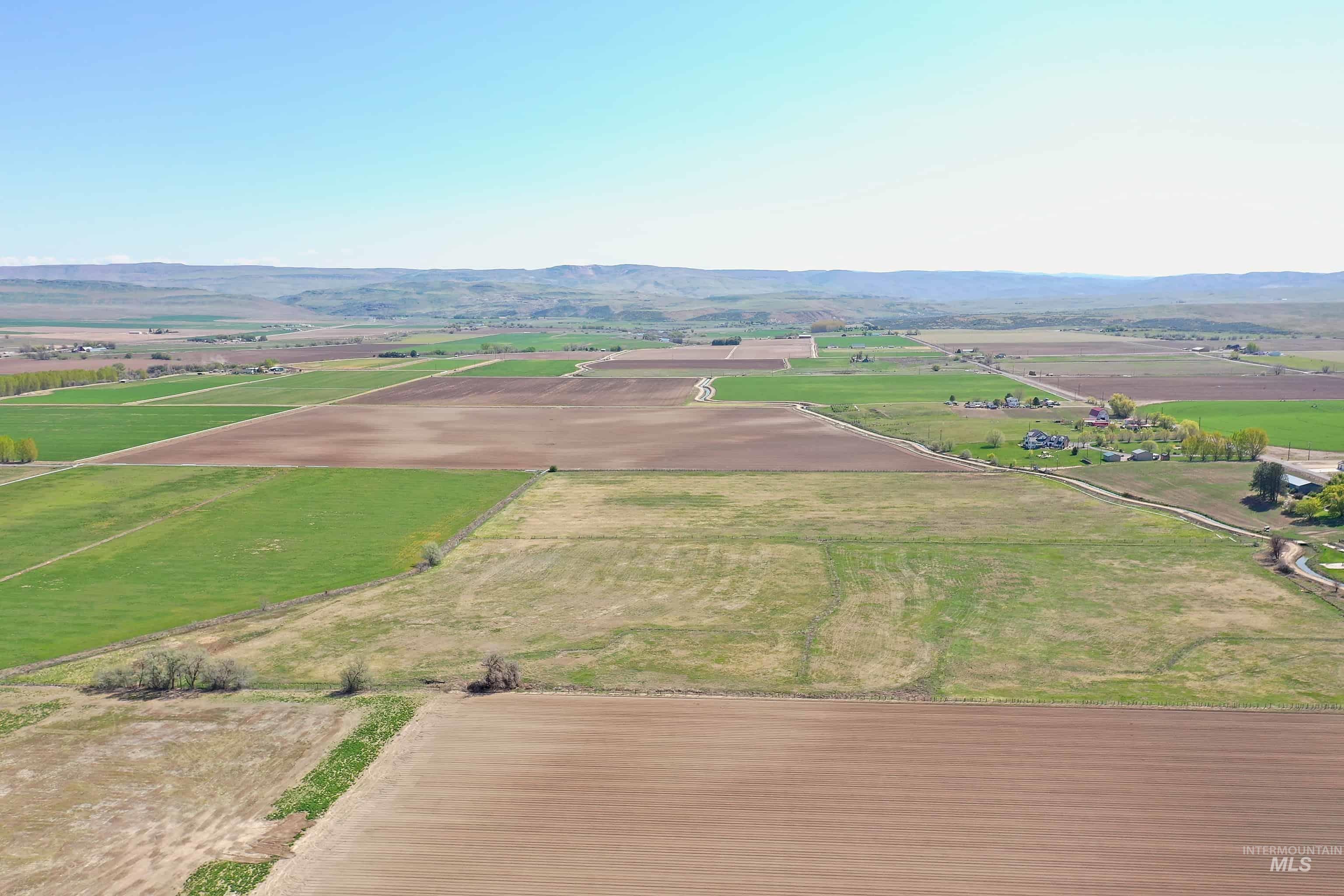 TBD Cove Road, Weiser, Idaho 83672, Land For Sale, Price $750,000, 98965690