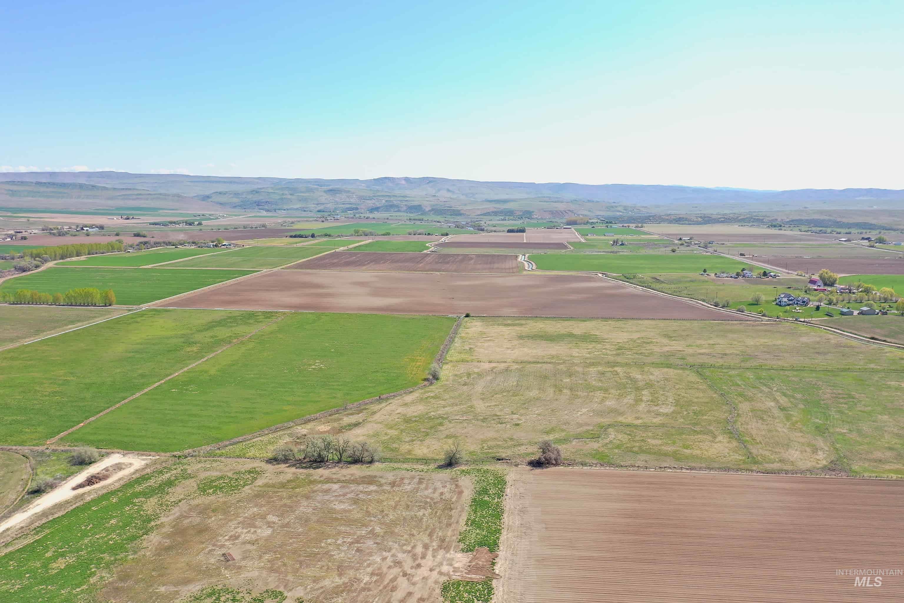 TBD Cove Road, Weiser, Idaho 83672, Land For Sale, Price $750,000, 98965690
