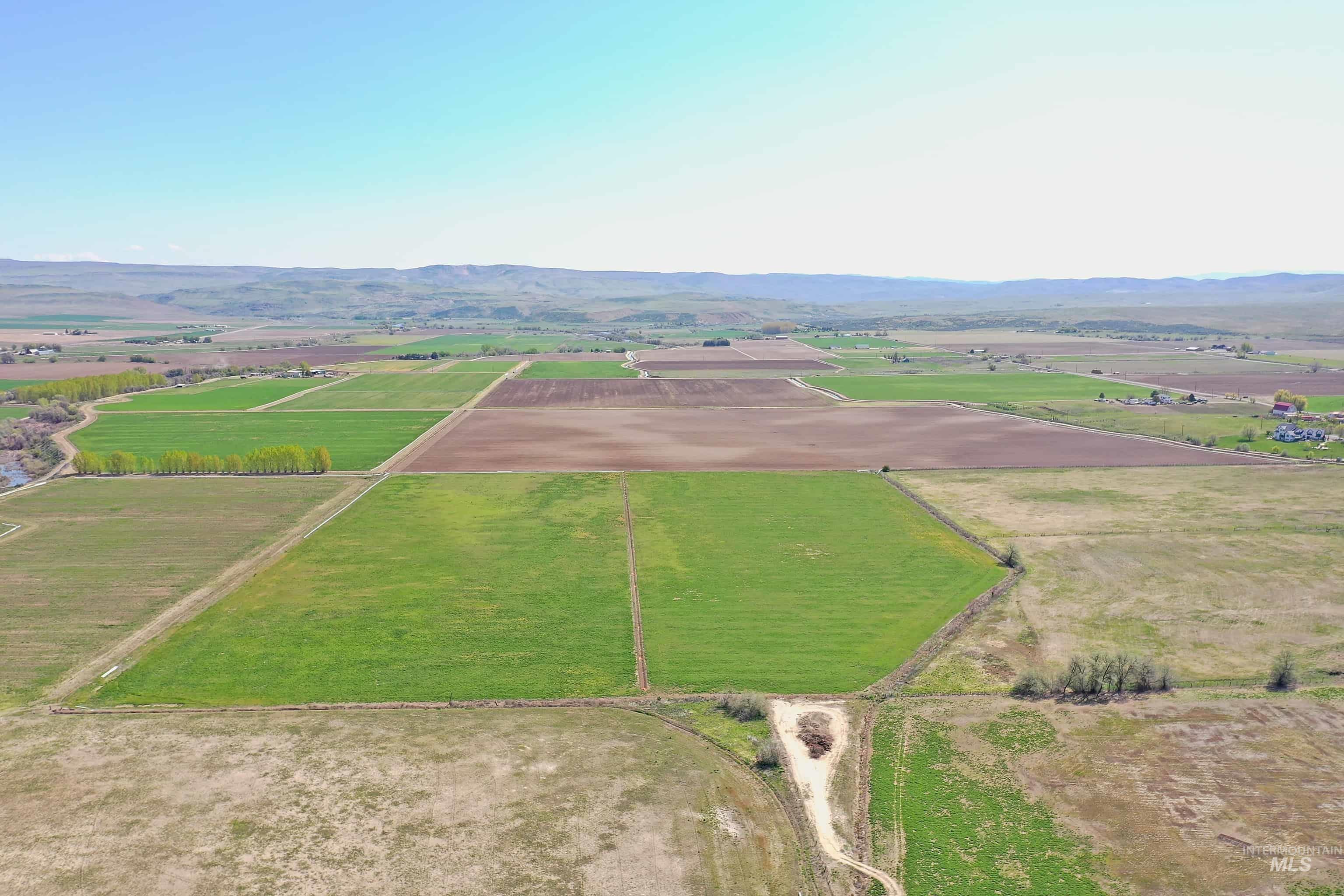 TBD Cove Road, Weiser, Idaho 83672, Land For Sale, Price $750,000, 98965690