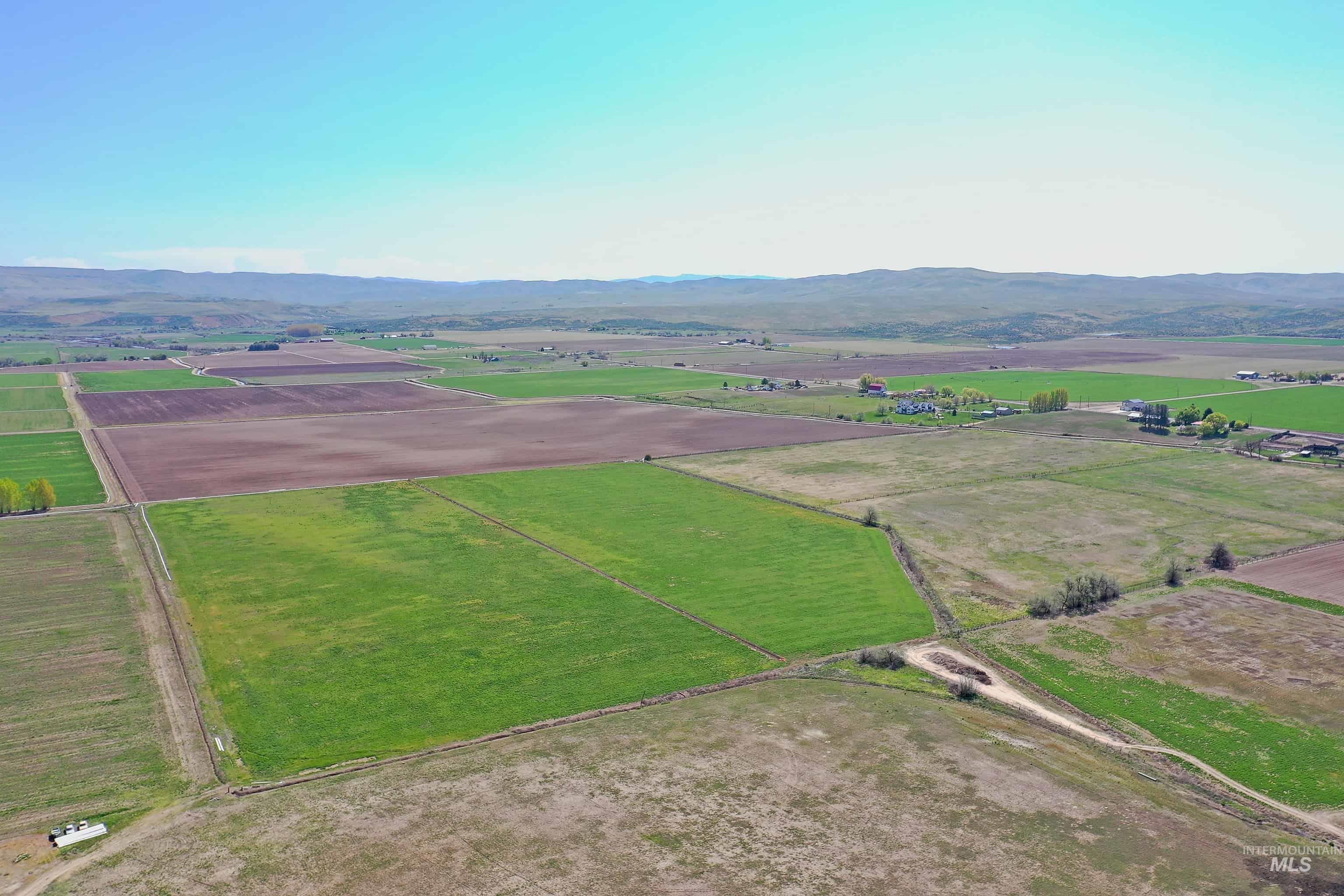 TBD Cove Road, Weiser, Idaho 83672, Land For Sale, Price $750,000, 98965690