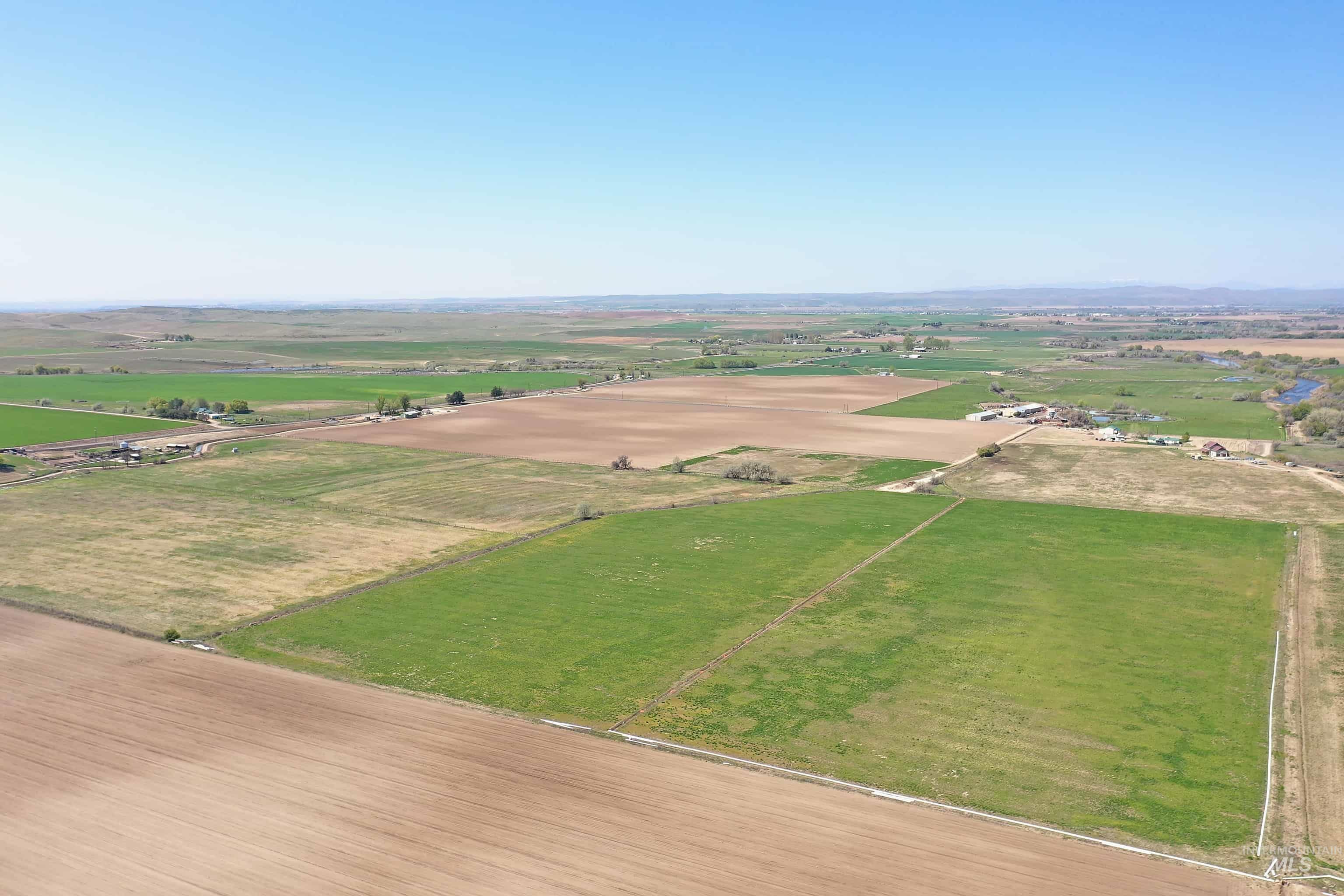TBD Cove Road, Weiser, Idaho 83672, Land For Sale, Price $750,000, 98965690