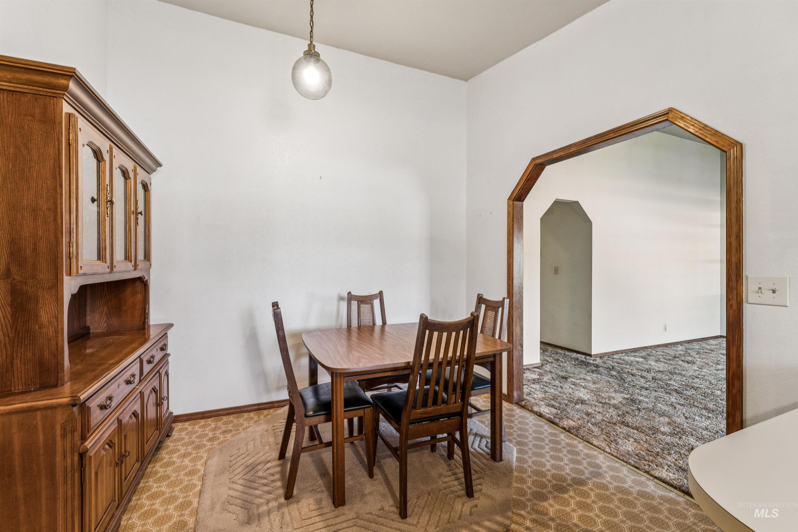 4367 S Cochees Way, Boise, Idaho 83709-0000, 3 Bedrooms, 2 Bathrooms, Residential For Sale, Price $345,000, 98965696