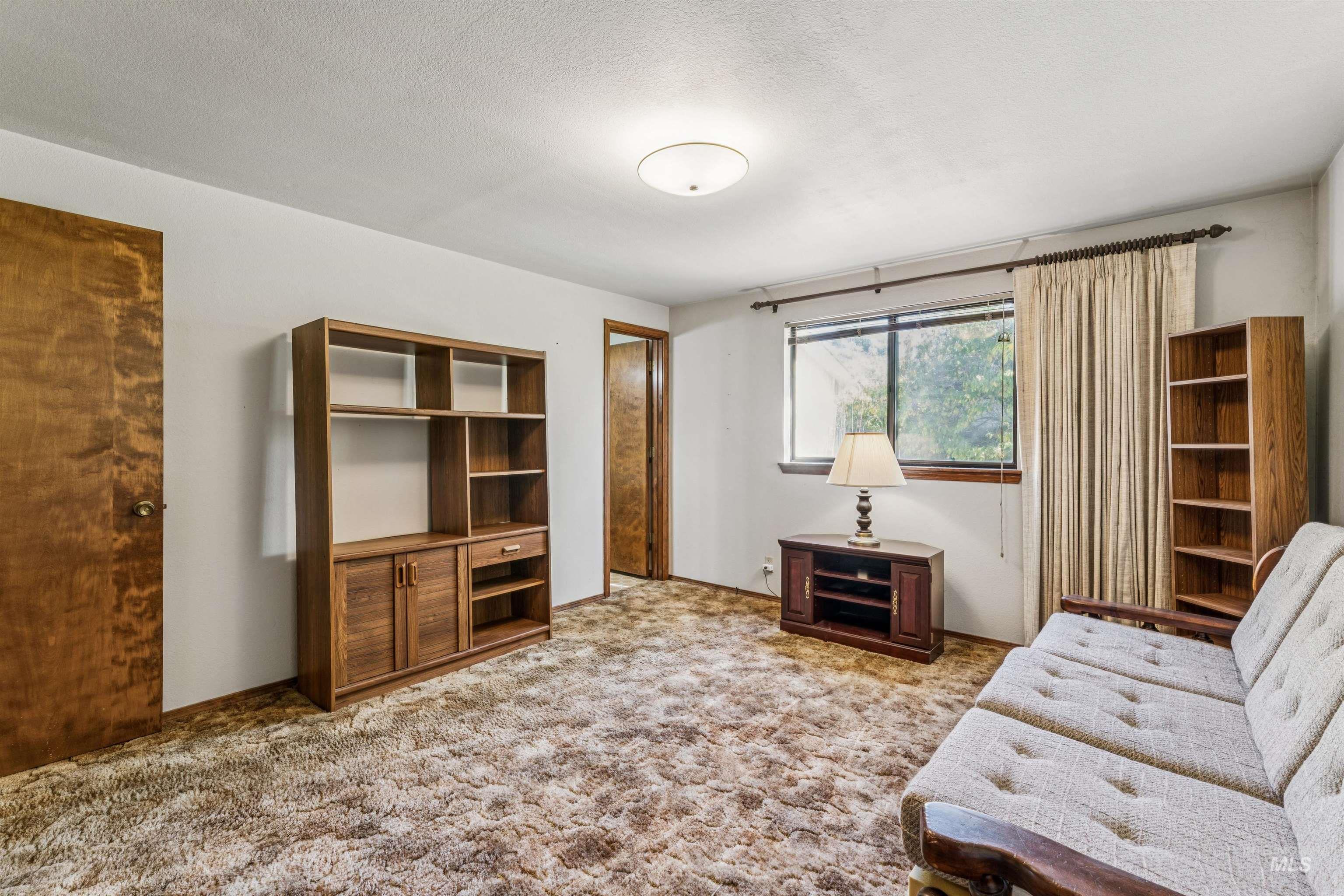 4367 S Cochees Way, Boise, Idaho 83709-0000, 3 Bedrooms, 2 Bathrooms, Residential For Sale, Price $345,000, 98965696