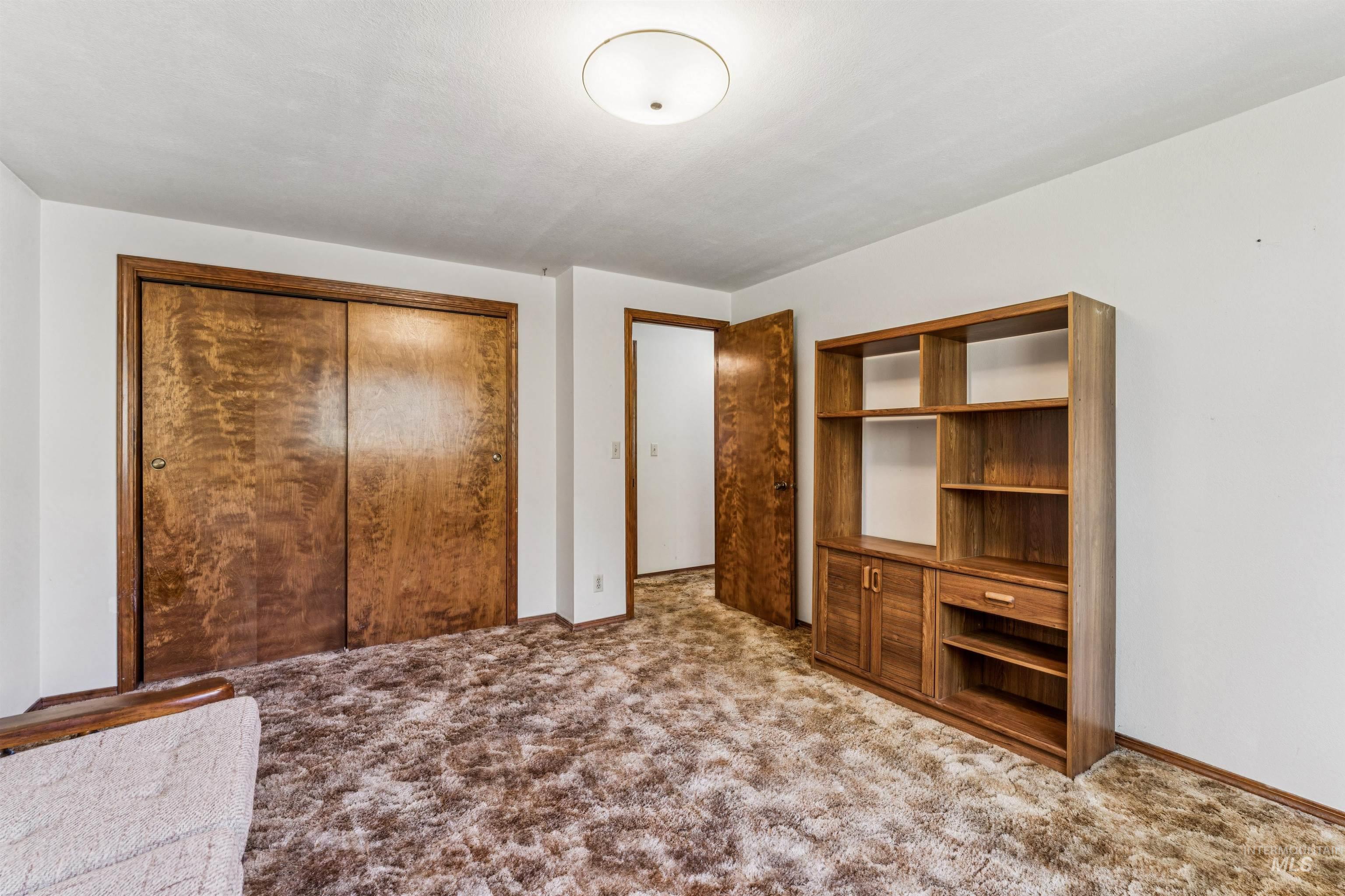 4367 S Cochees Way, Boise, Idaho 83709-0000, 3 Bedrooms, 2 Bathrooms, Residential For Sale, Price $345,000, 98965696