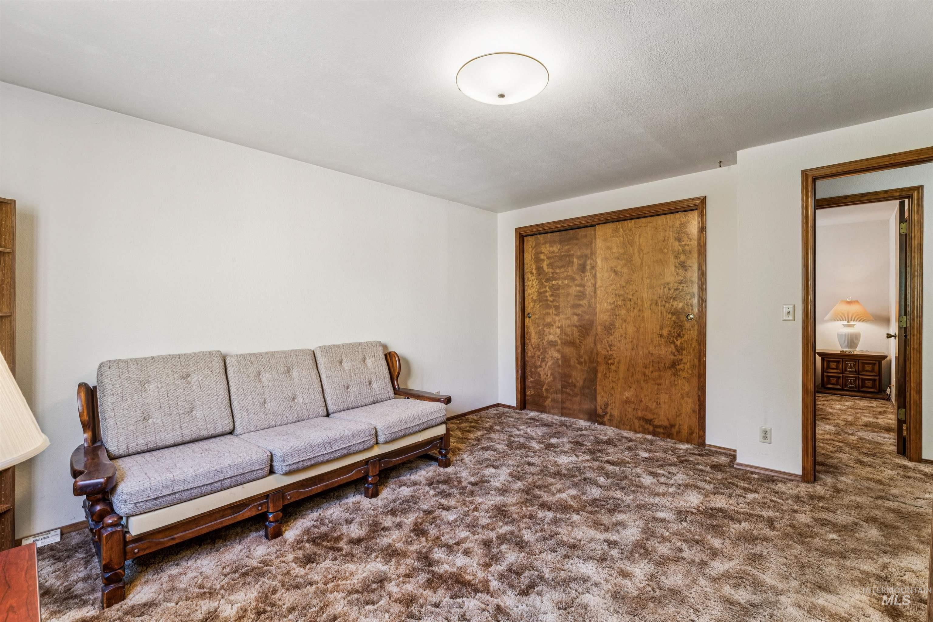 4367 S Cochees Way, Boise, Idaho 83709-0000, 3 Bedrooms, 2 Bathrooms, Residential For Sale, Price $345,000, 98965696