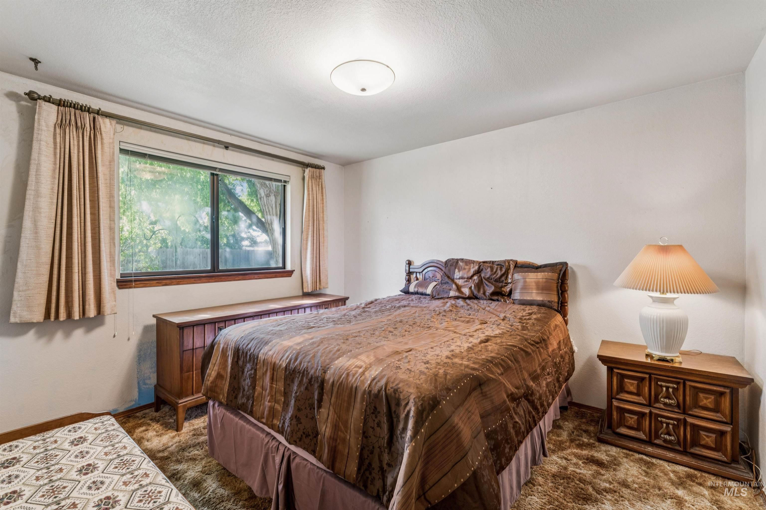 4367 S Cochees Way, Boise, Idaho 83709-0000, 3 Bedrooms, 2 Bathrooms, Residential For Sale, Price $345,000, 98965696