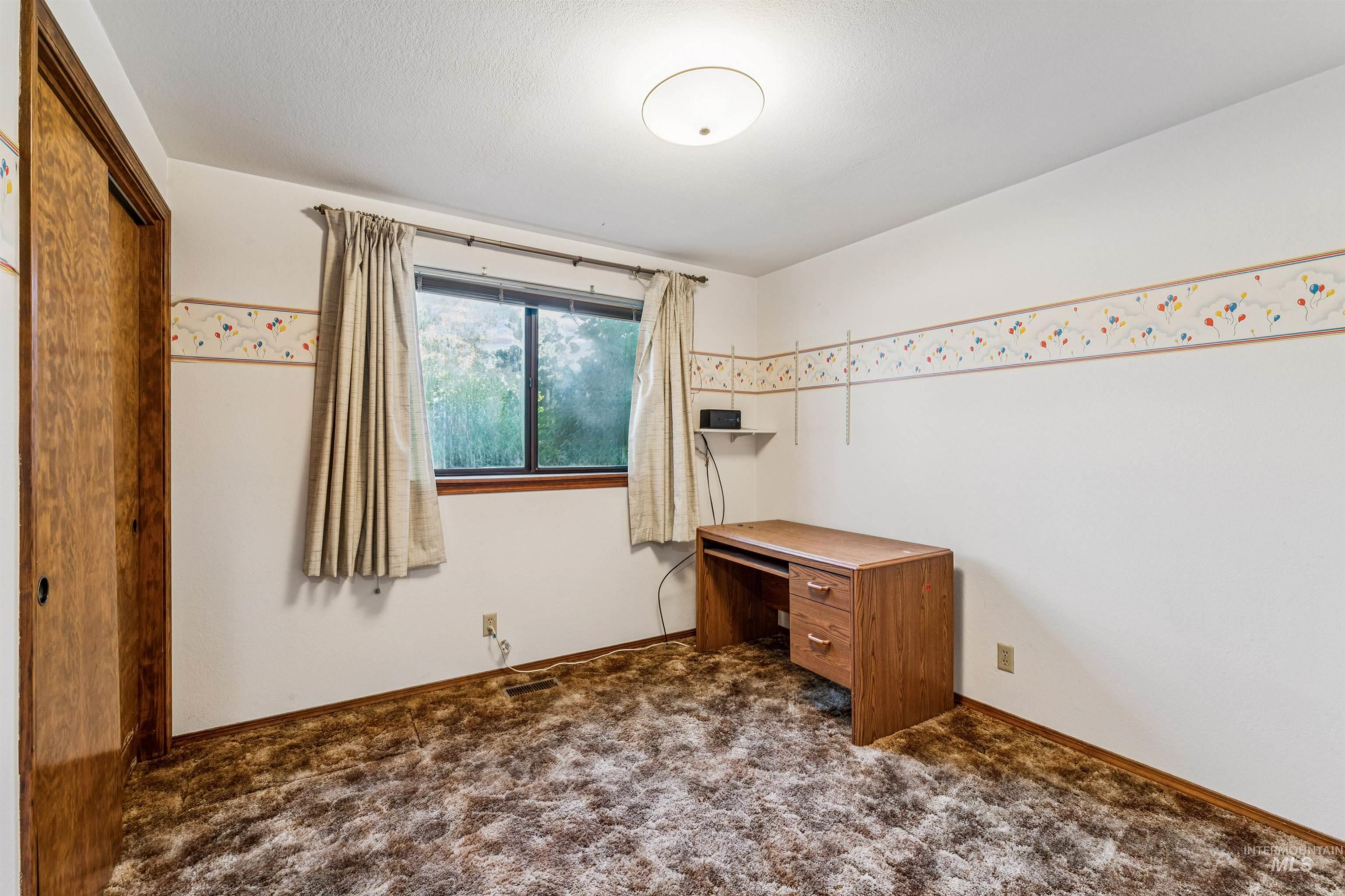 4367 S Cochees Way, Boise, Idaho 83709-0000, 3 Bedrooms, 2 Bathrooms, Residential For Sale, Price $345,000, 98965696