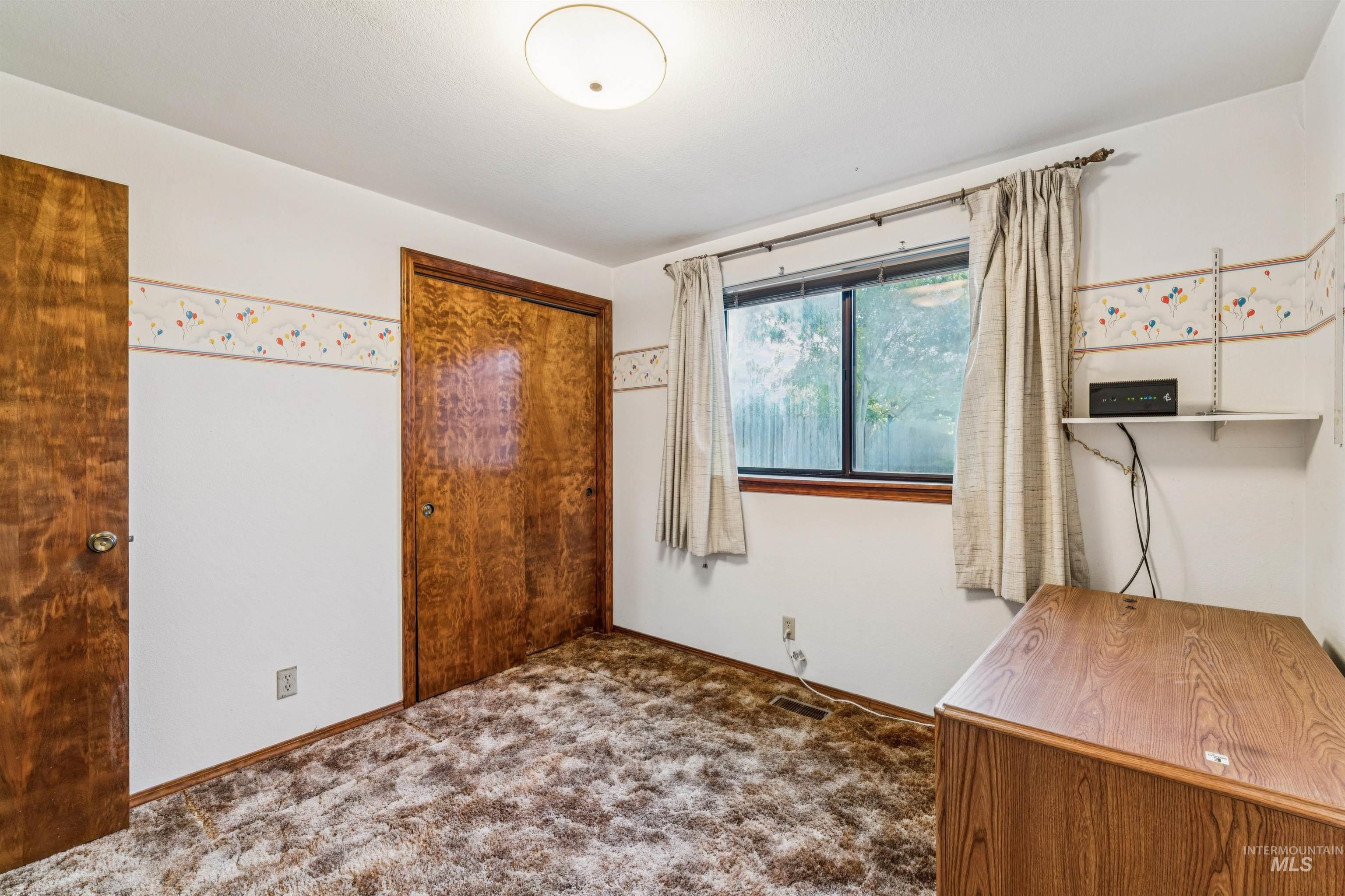 4367 S Cochees Way, Boise, Idaho 83709-0000, 3 Bedrooms, 2 Bathrooms, Residential For Sale, Price $345,000, 98965696