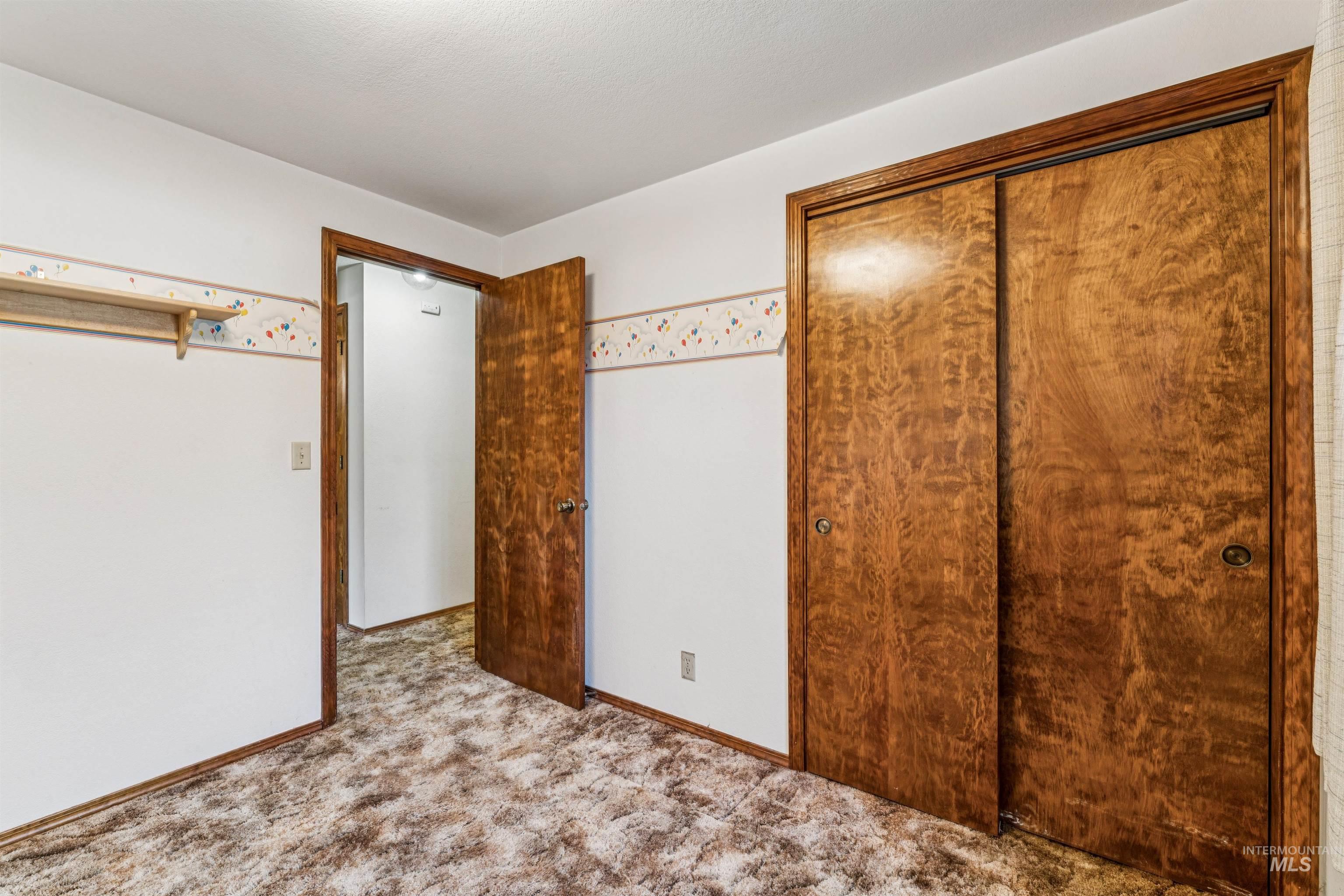 4367 S Cochees Way, Boise, Idaho 83709-0000, 3 Bedrooms, 2 Bathrooms, Residential For Sale, Price $345,000, 98965696