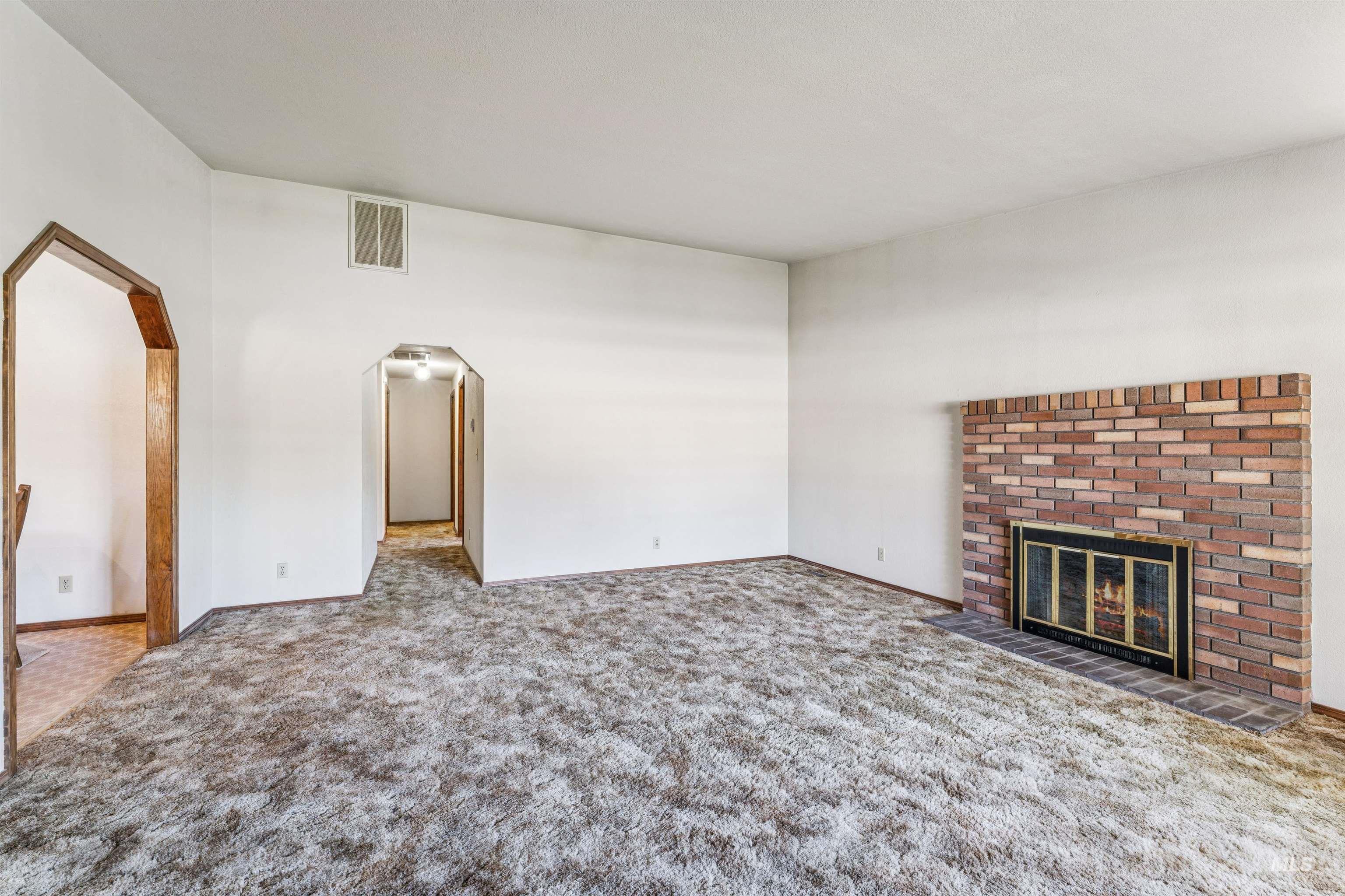 4367 S Cochees Way, Boise, Idaho 83709-0000, 3 Bedrooms, 2 Bathrooms, Residential For Sale, Price $345,000, 98965696
