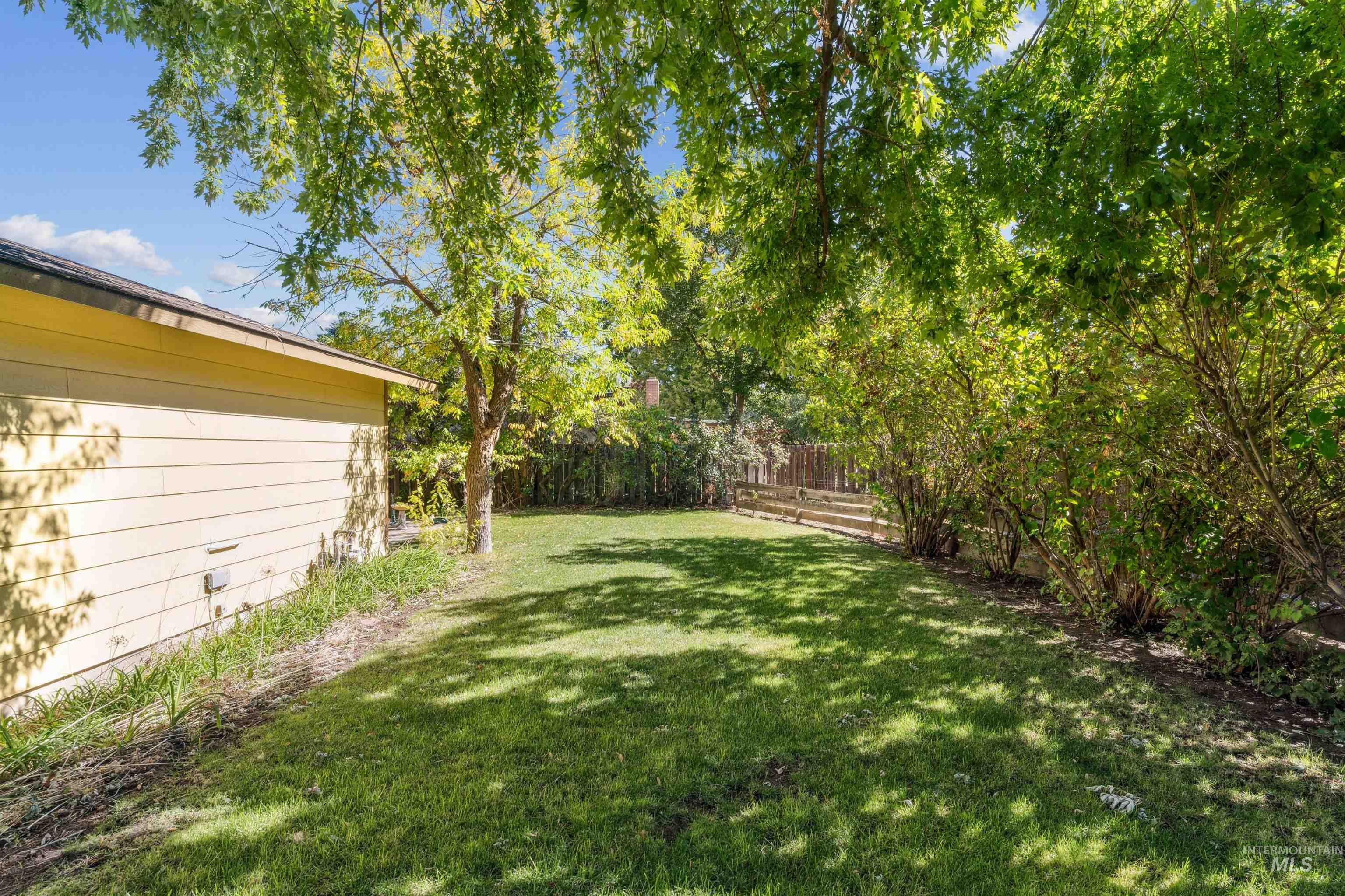 4367 S Cochees Way, Boise, Idaho 83709-0000, 3 Bedrooms, 2 Bathrooms, Residential For Sale, Price $345,000, 98965696