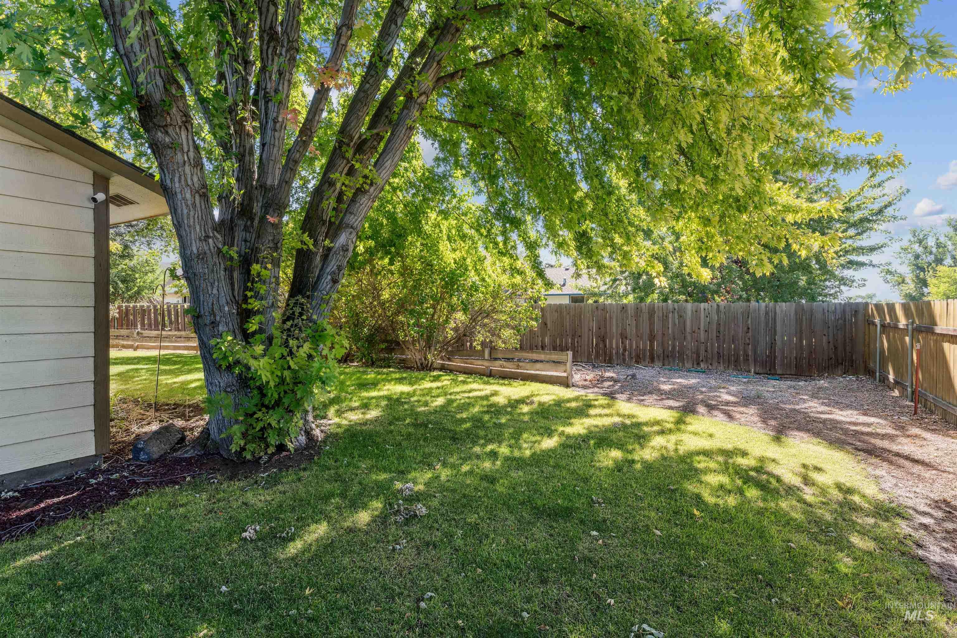 4367 S Cochees Way, Boise, Idaho 83709-0000, 3 Bedrooms, 2 Bathrooms, Residential For Sale, Price $345,000, 98965696