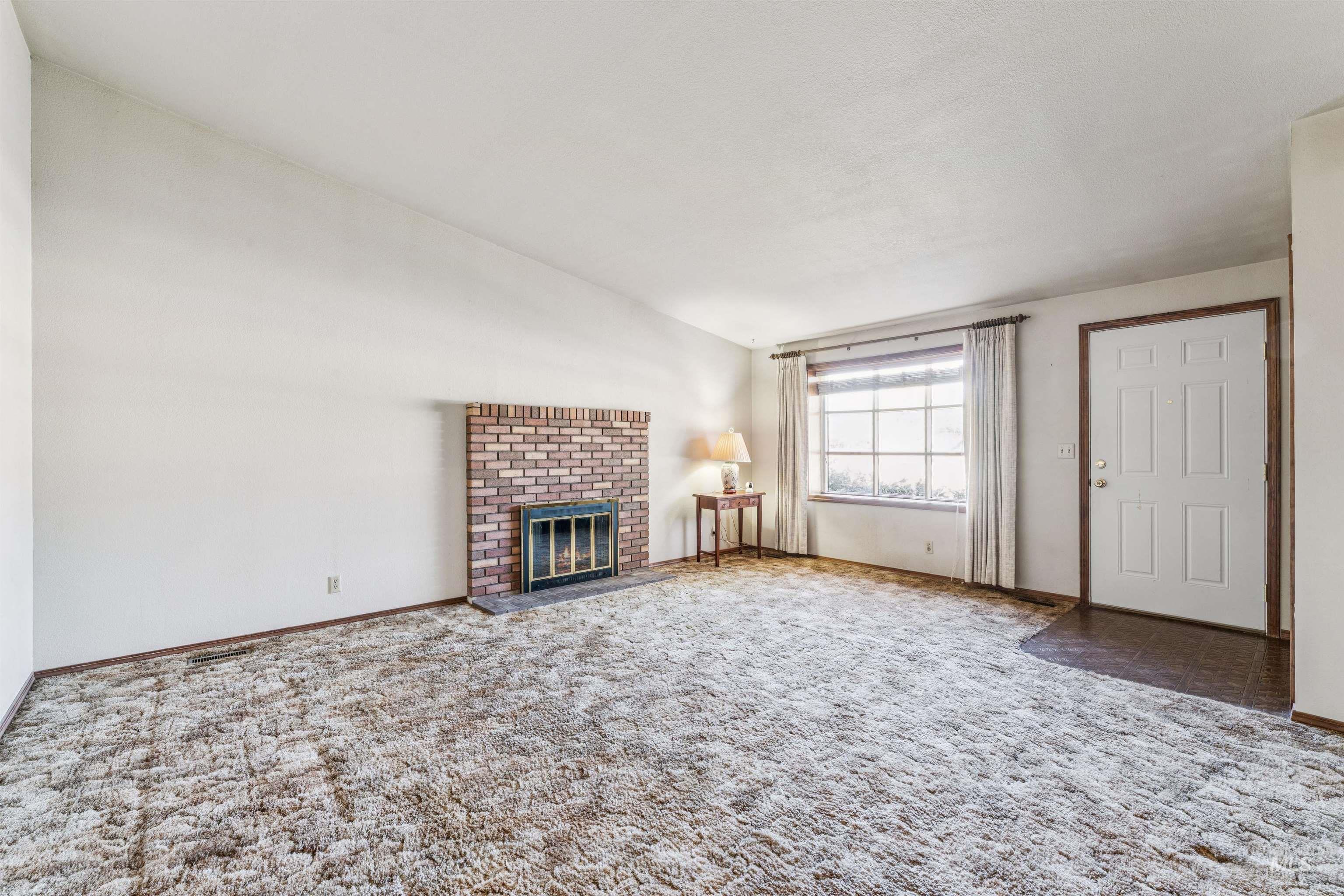 4367 S Cochees Way, Boise, Idaho 83709-0000, 3 Bedrooms, 2 Bathrooms, Residential For Sale, Price $345,000, 98965696