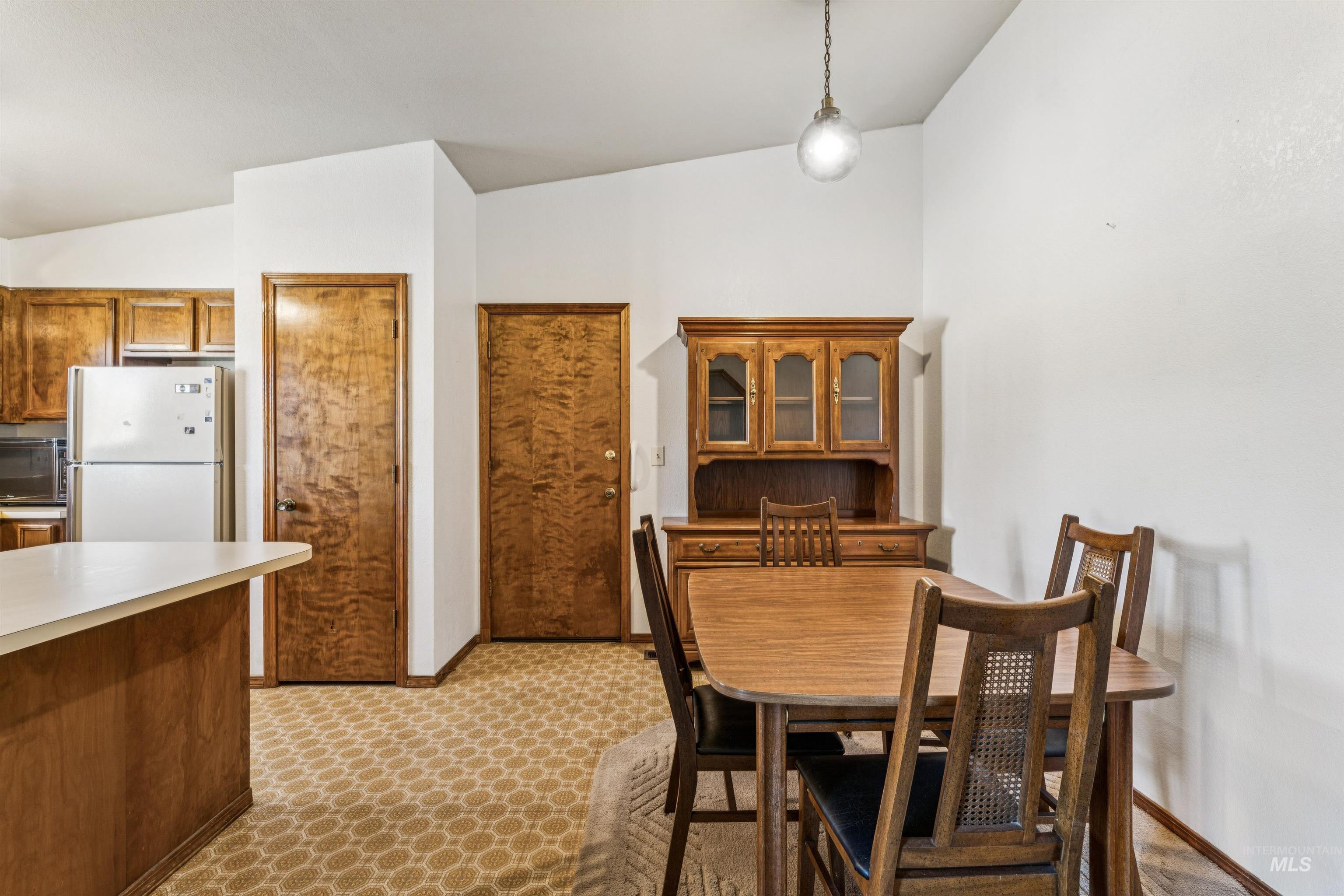 4367 S Cochees Way, Boise, Idaho 83709-0000, 3 Bedrooms, 2 Bathrooms, Residential For Sale, Price $345,000, 98965696
