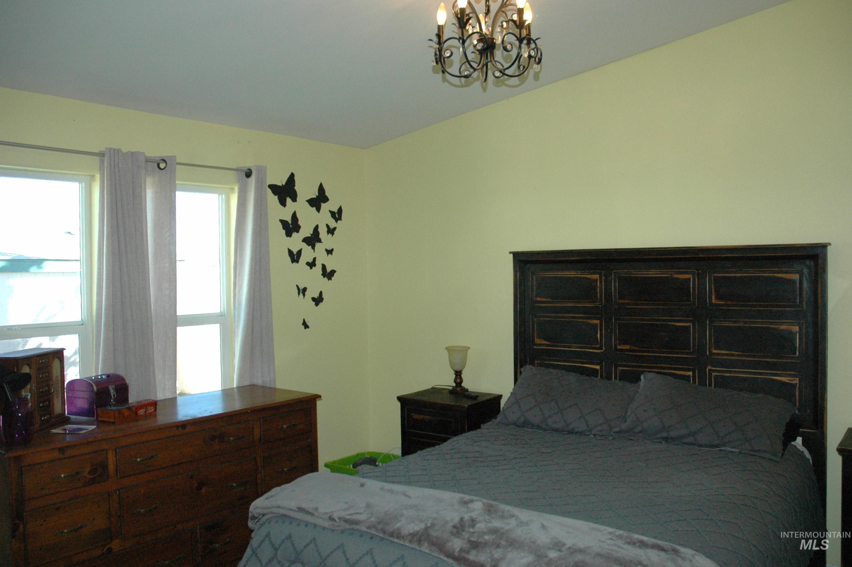 4030 River Resort Dr, Homedale, Idaho 83628, 3 Bedrooms, 2 Bathrooms, Residential For Sale, Price $155,000, 98965697