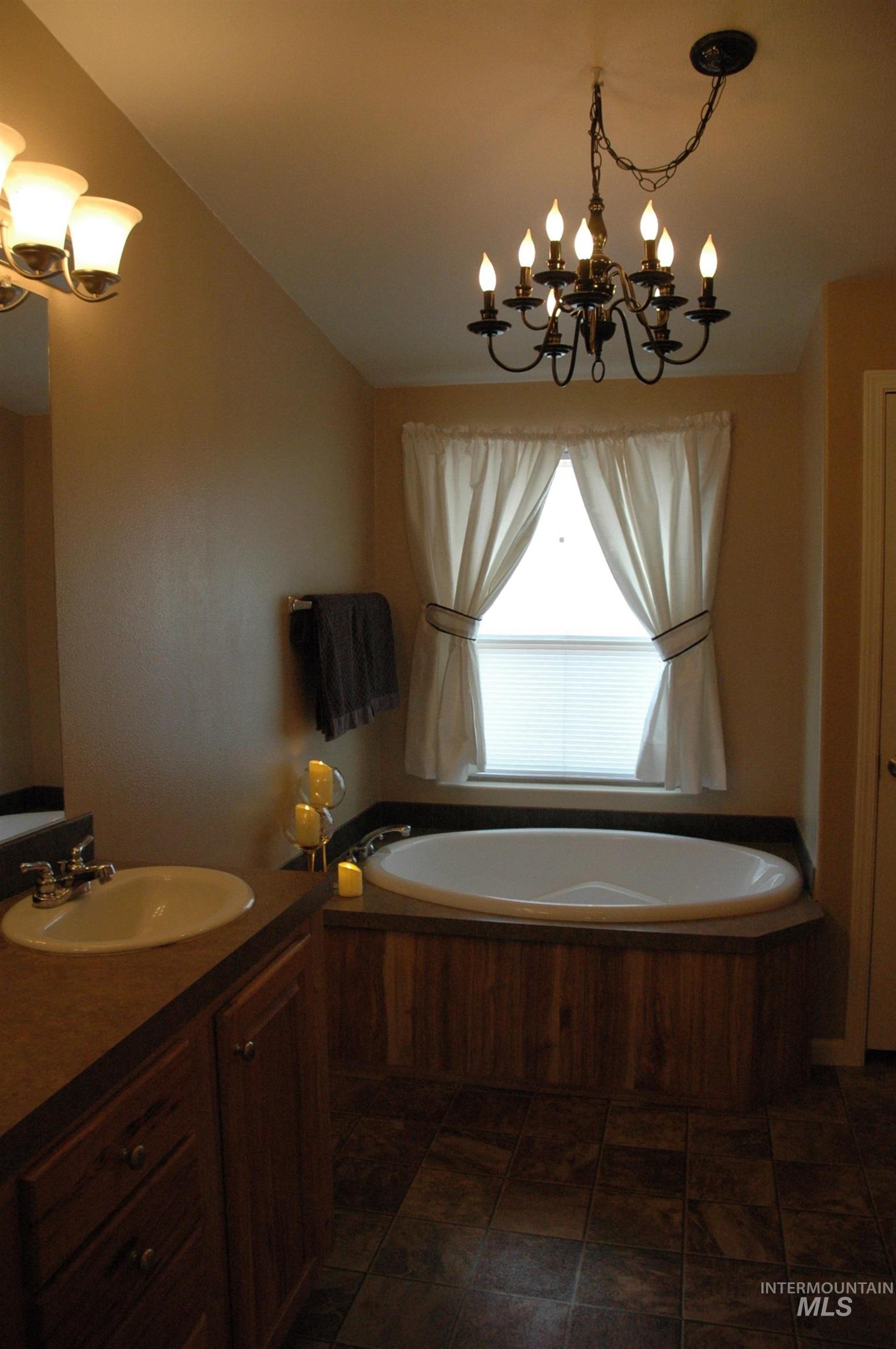 4030 River Resort Dr, Homedale, Idaho 83628, 3 Bedrooms, 2 Bathrooms, Residential For Sale, Price $155,000, 98965697
