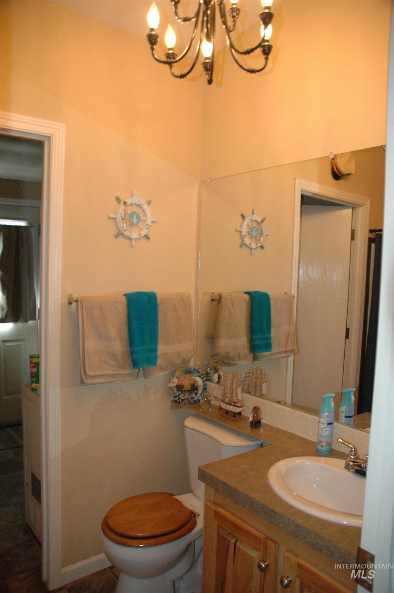 4030 River Resort Dr, Homedale, Idaho 83628, 3 Bedrooms, 2 Bathrooms, Residential For Sale, Price $155,000, 98965697