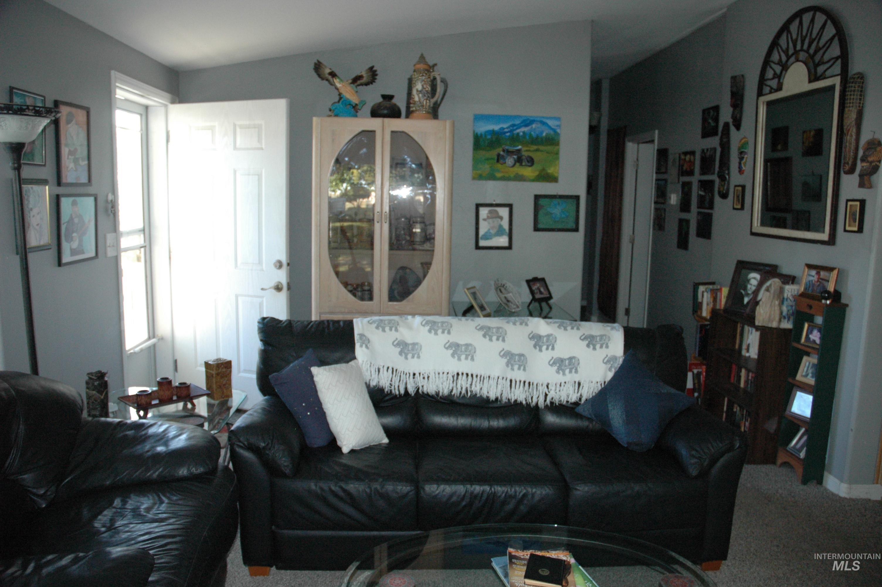 4030 River Resort Dr, Homedale, Idaho 83628, 3 Bedrooms, 2 Bathrooms, Residential For Sale, Price $155,000, 98965697