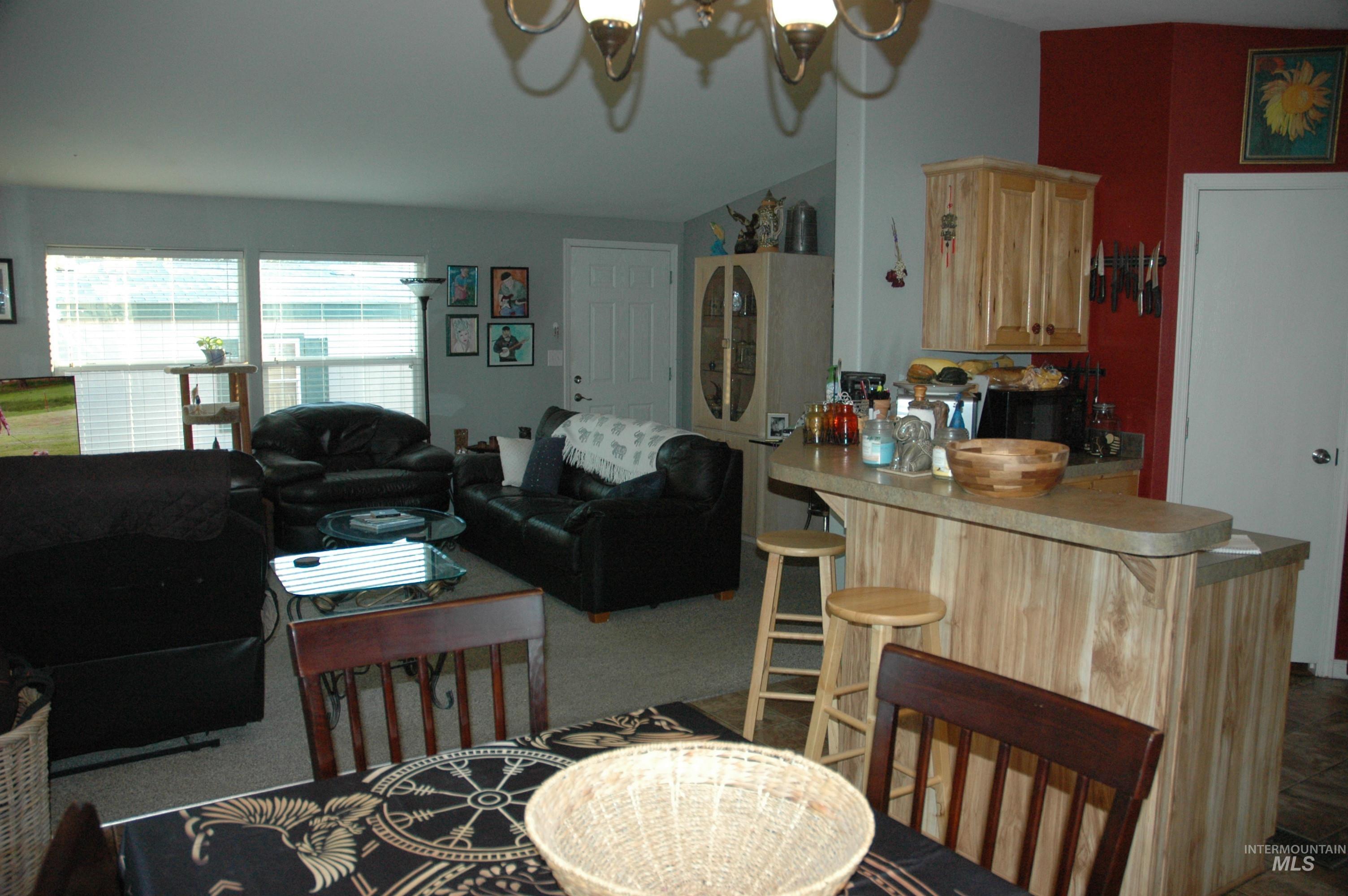 4030 River Resort Dr, Homedale, Idaho 83628, 3 Bedrooms, 2 Bathrooms, Residential For Sale, Price $155,000, 98965697