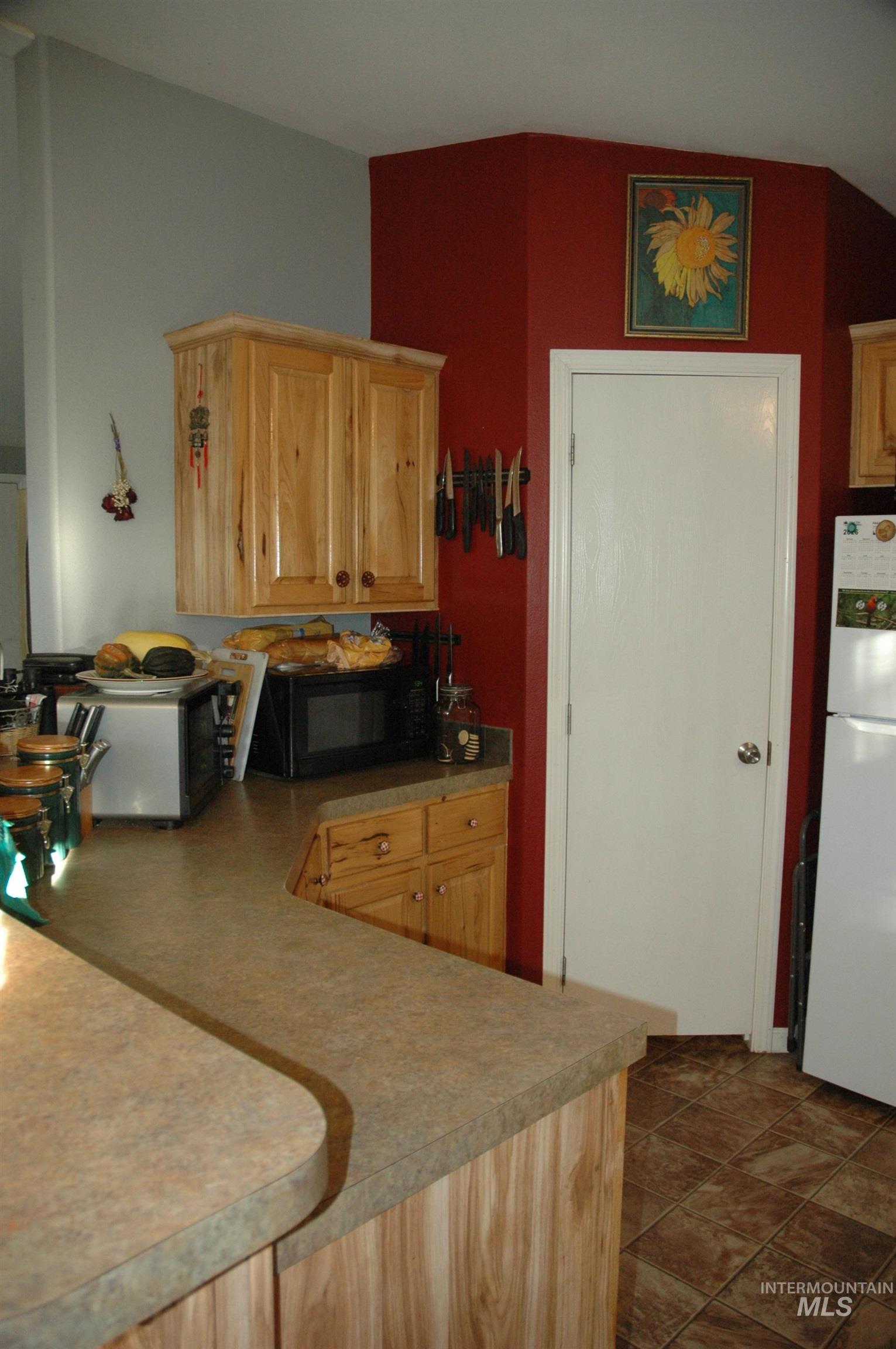 4030 River Resort Dr, Homedale, Idaho 83628, 3 Bedrooms, 2 Bathrooms, Residential For Sale, Price $155,000, 98965697