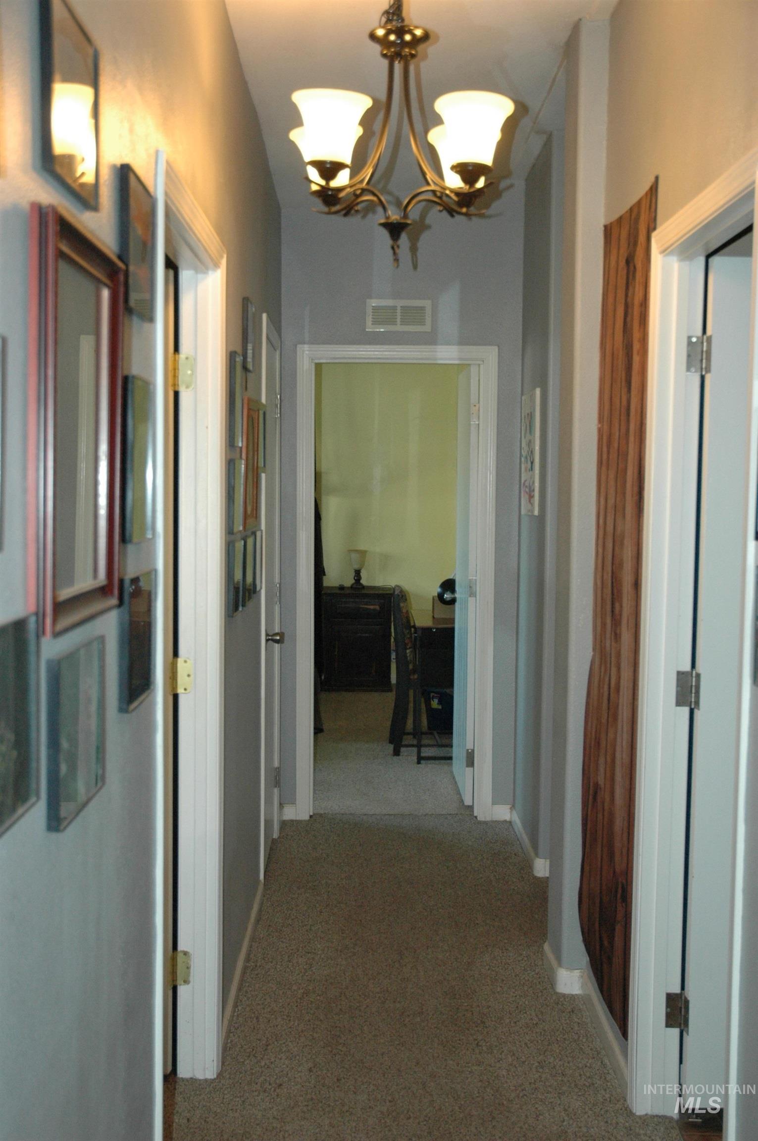 4030 River Resort Dr, Homedale, Idaho 83628, 3 Bedrooms, 2 Bathrooms, Residential For Sale, Price $155,000, 98965697