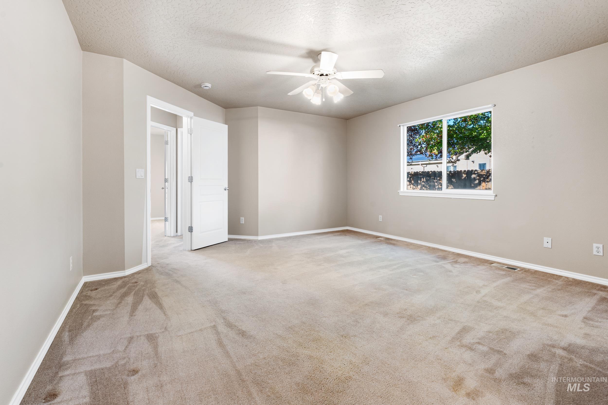 3518 Airport Ave, Caldwell, Idaho 83605, 3 Bedrooms, 2 Bathrooms, Residential For Sale, Price $309,900, 98965700