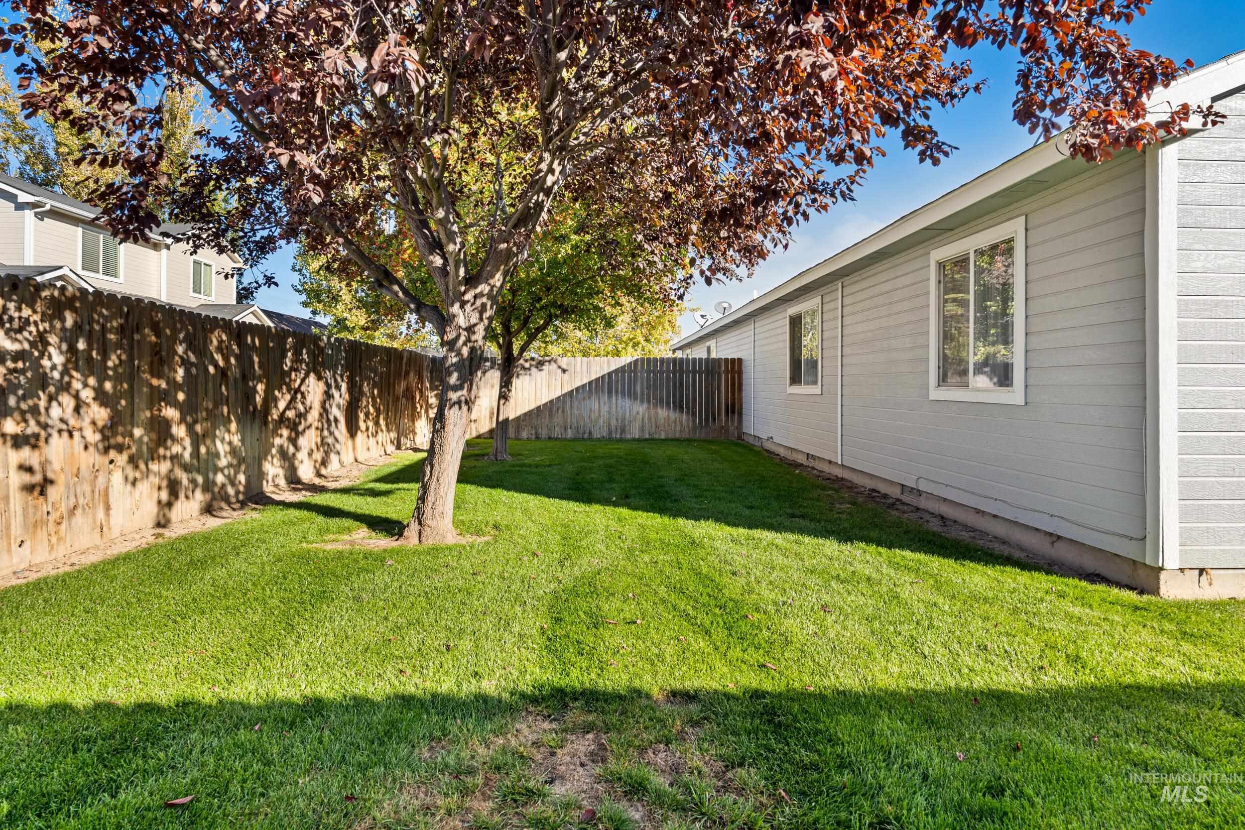 3518 Airport Ave, Caldwell, Idaho 83605, 3 Bedrooms, 2 Bathrooms, Residential For Sale, Price $309,900, 98965700