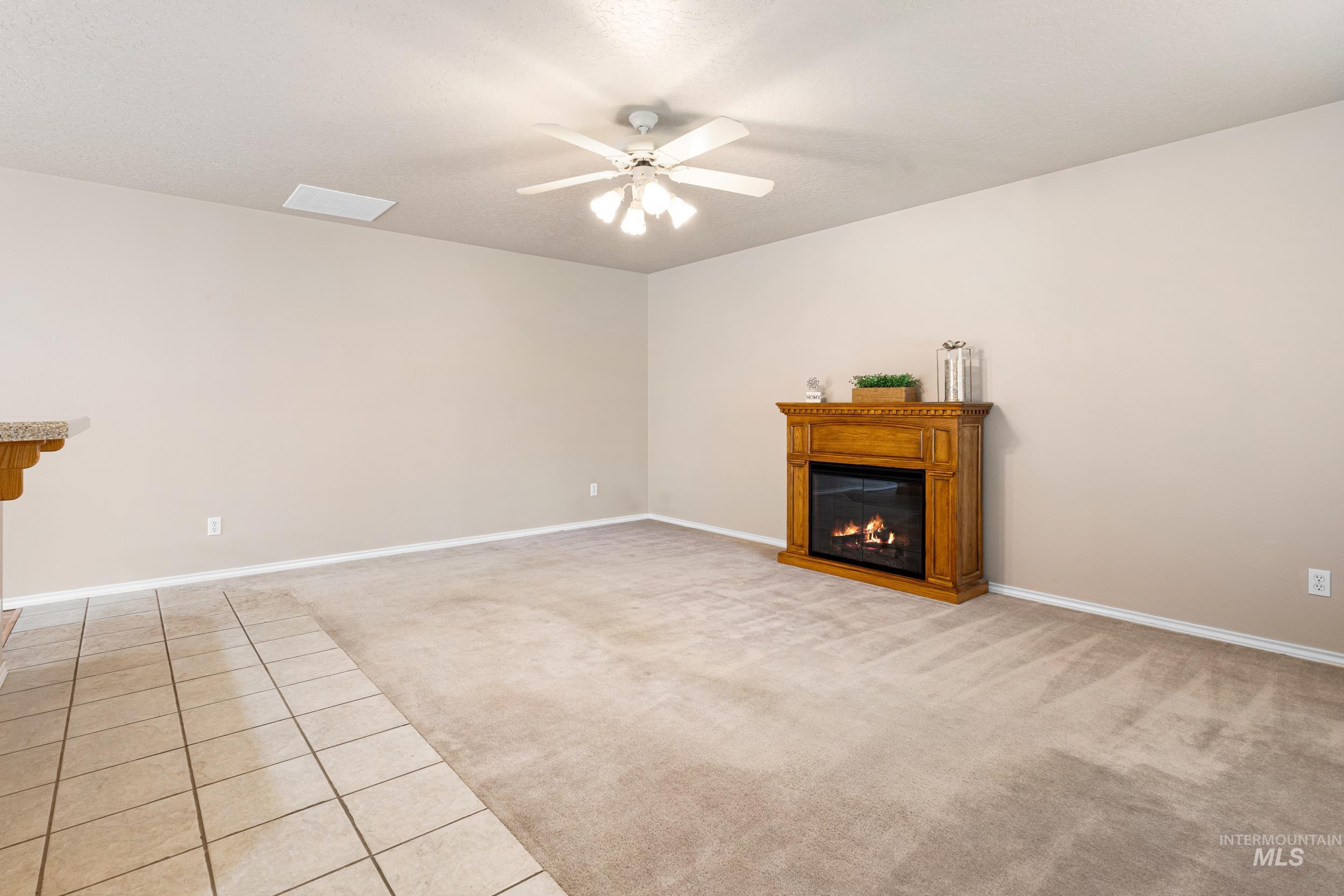 3518 Airport Ave, Caldwell, Idaho 83605, 3 Bedrooms, 2 Bathrooms, Residential For Sale, Price $309,900, 98965700