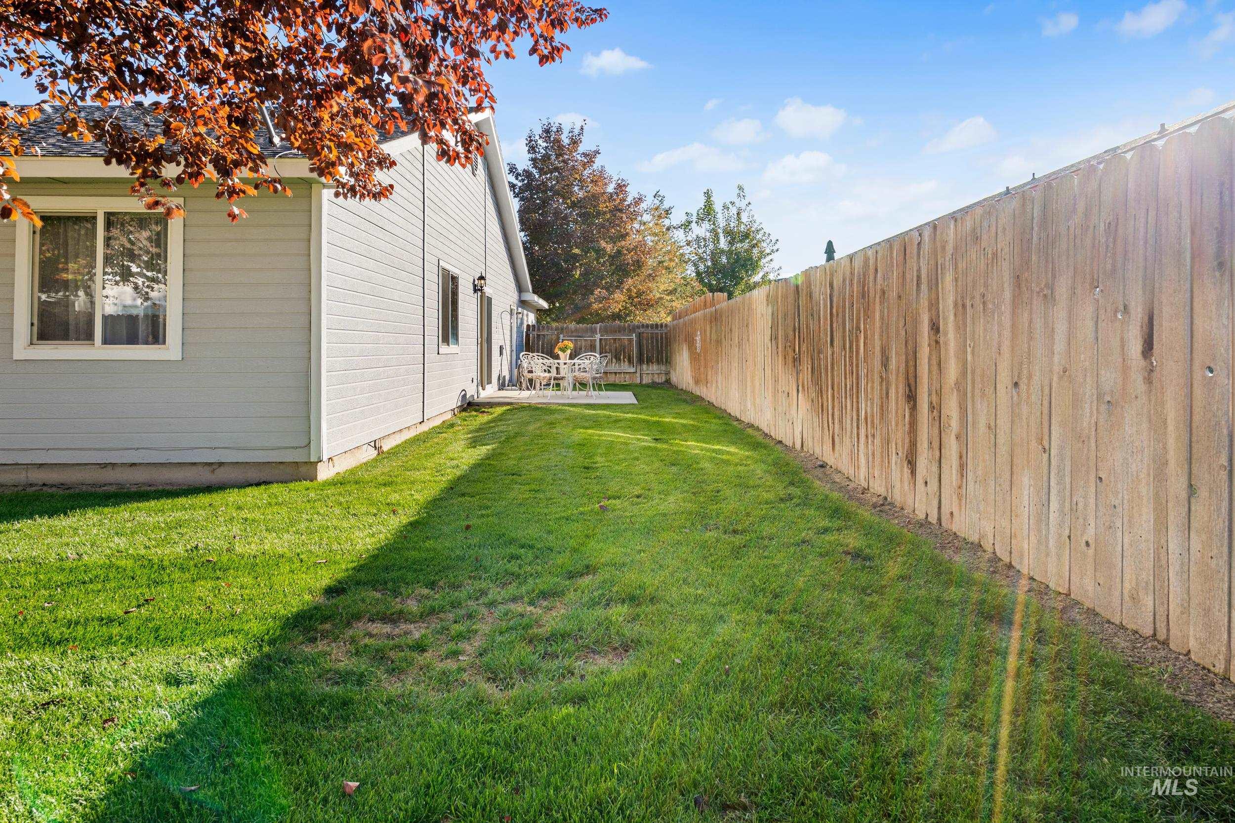 3518 Airport Ave, Caldwell, Idaho 83605, 3 Bedrooms, 2 Bathrooms, Residential For Sale, Price $309,900, 98965700