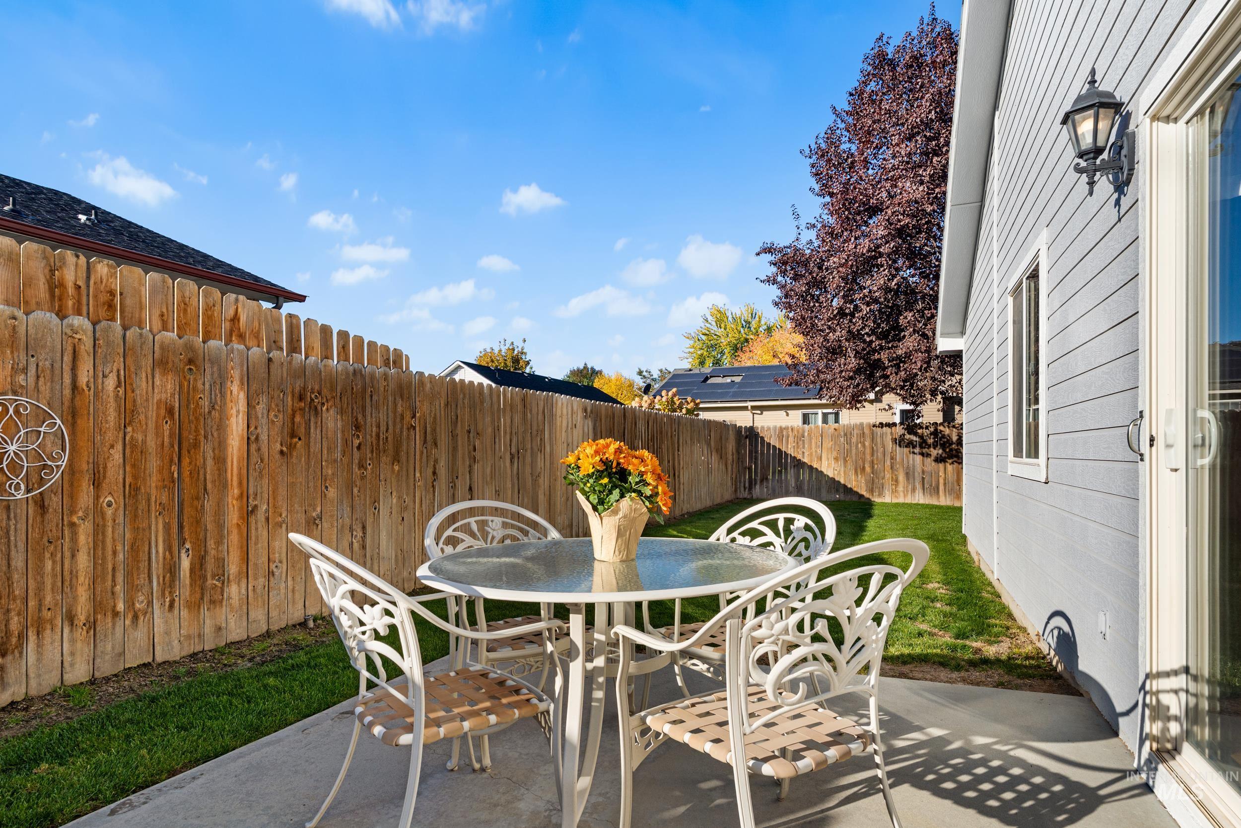 3518 Airport Ave, Caldwell, Idaho 83605, 3 Bedrooms, 2 Bathrooms, Residential For Sale, Price $309,900, 98965700