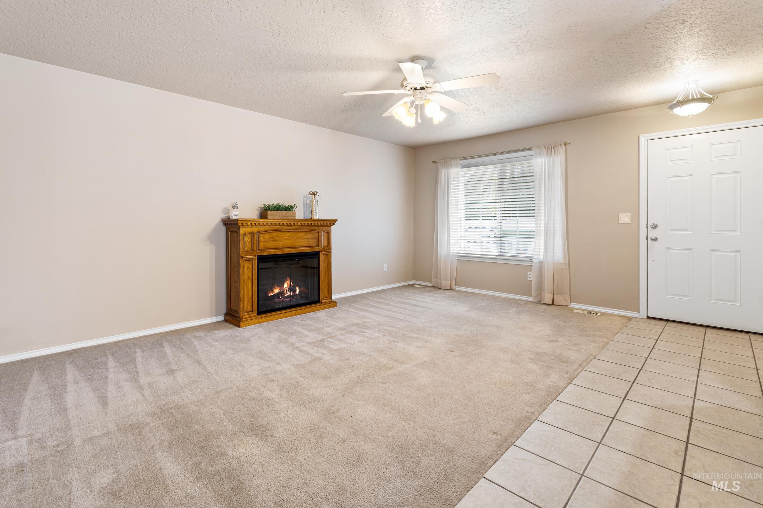 3518 Airport Ave, Caldwell, Idaho 83605, 3 Bedrooms, 2 Bathrooms, Residential For Sale, Price $309,900, 98965700
