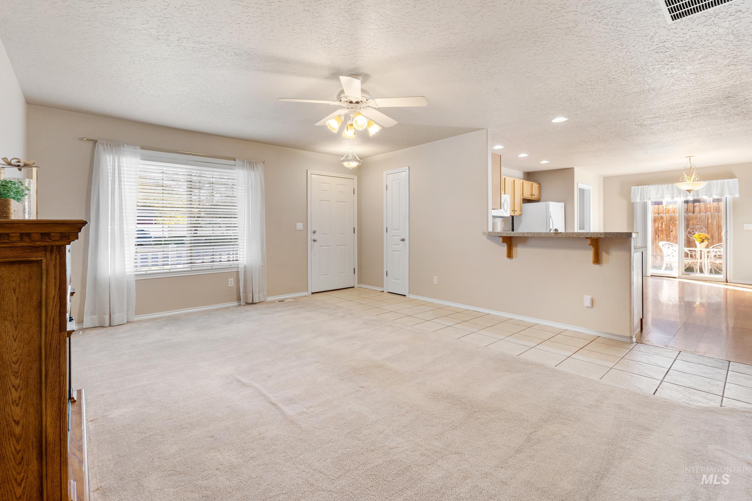 3518 Airport Ave, Caldwell, Idaho 83605, 3 Bedrooms, 2 Bathrooms, Residential For Sale, Price $309,900, 98965700